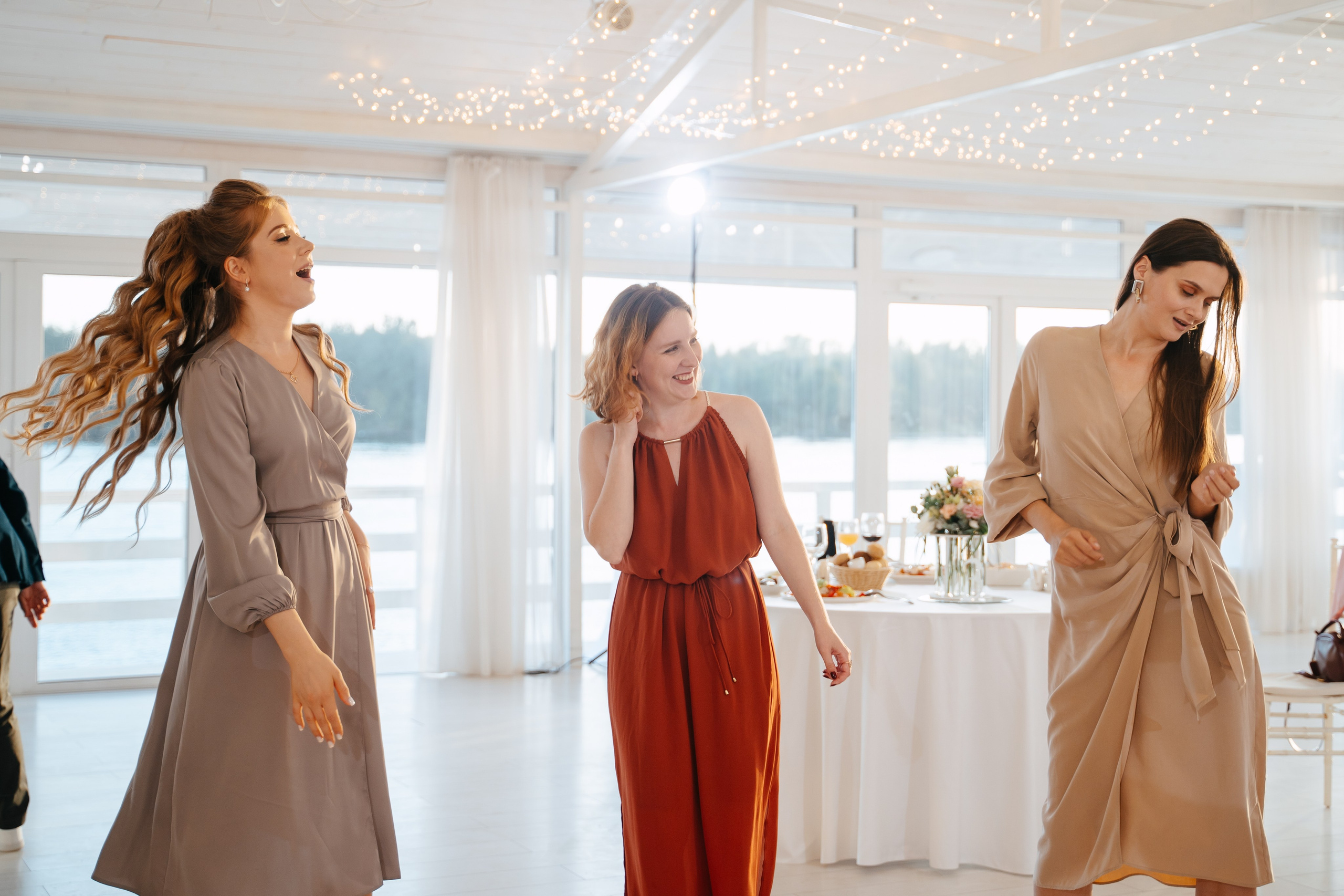 Павел и Екатерина. Семейный и свадебный фотограф в Санкт-Петербурге и Москве