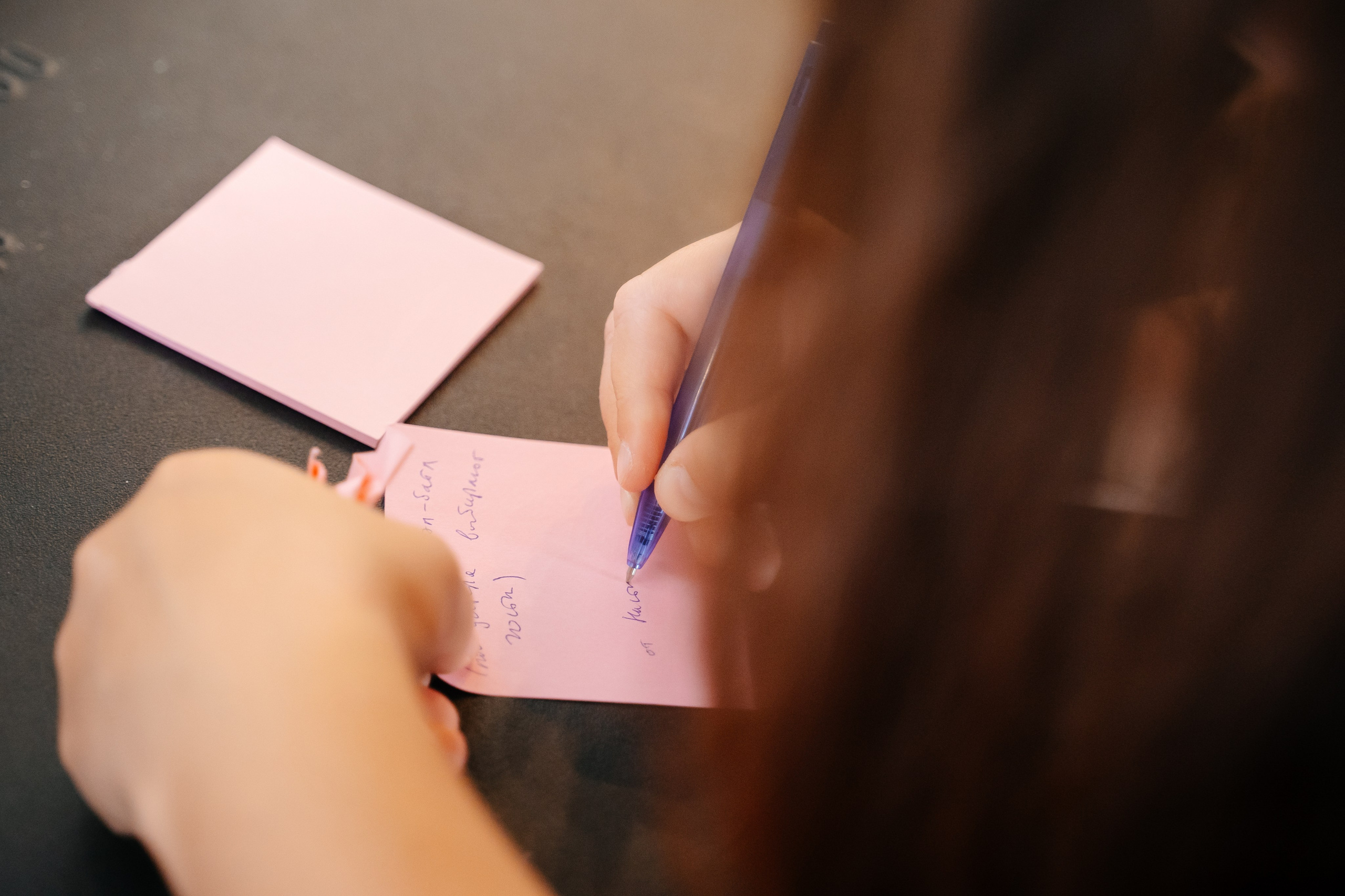 Мария и Иван. Семейный и свадебный фотограф в Санкт-Петербурге и Москве