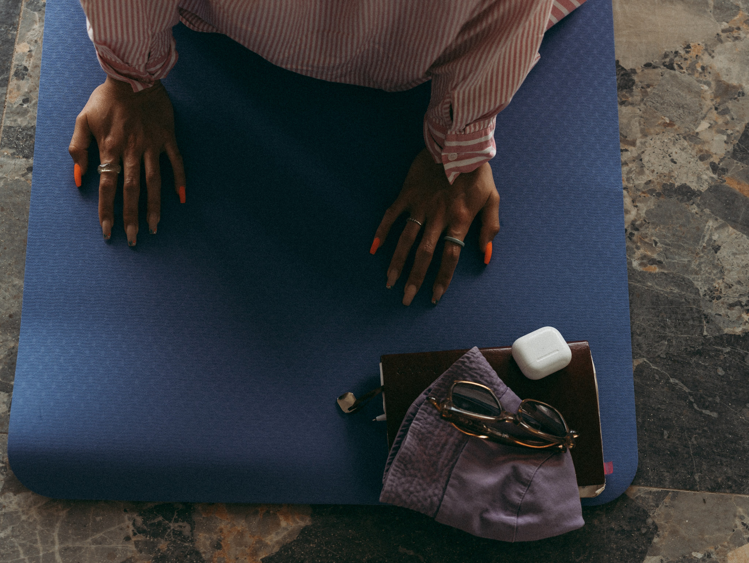 Серия съемок с Almaty Tourism Bureau. Репортажный фотограф в Алматы Цой Сергей