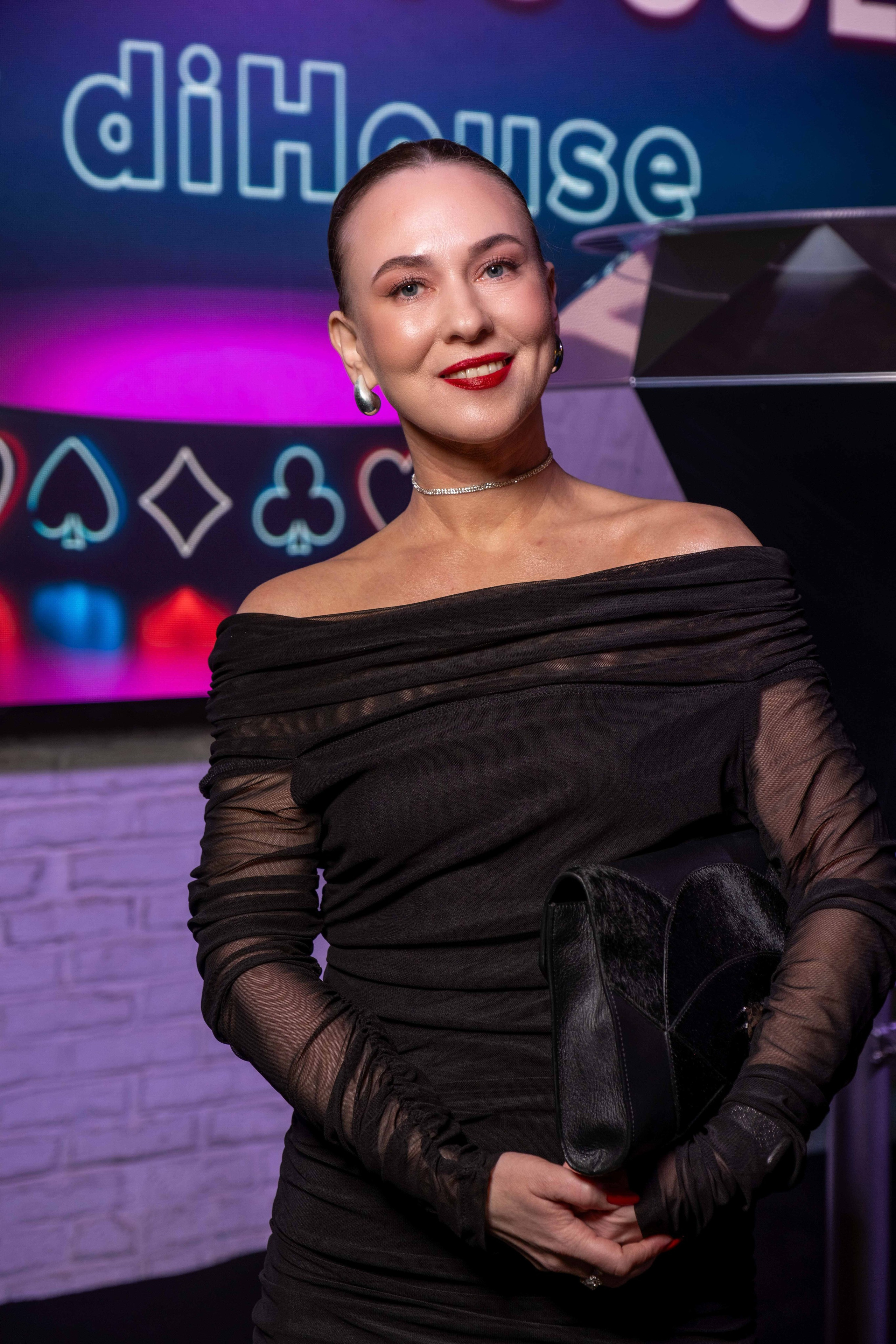 Альбом корпоратив. Фото тур