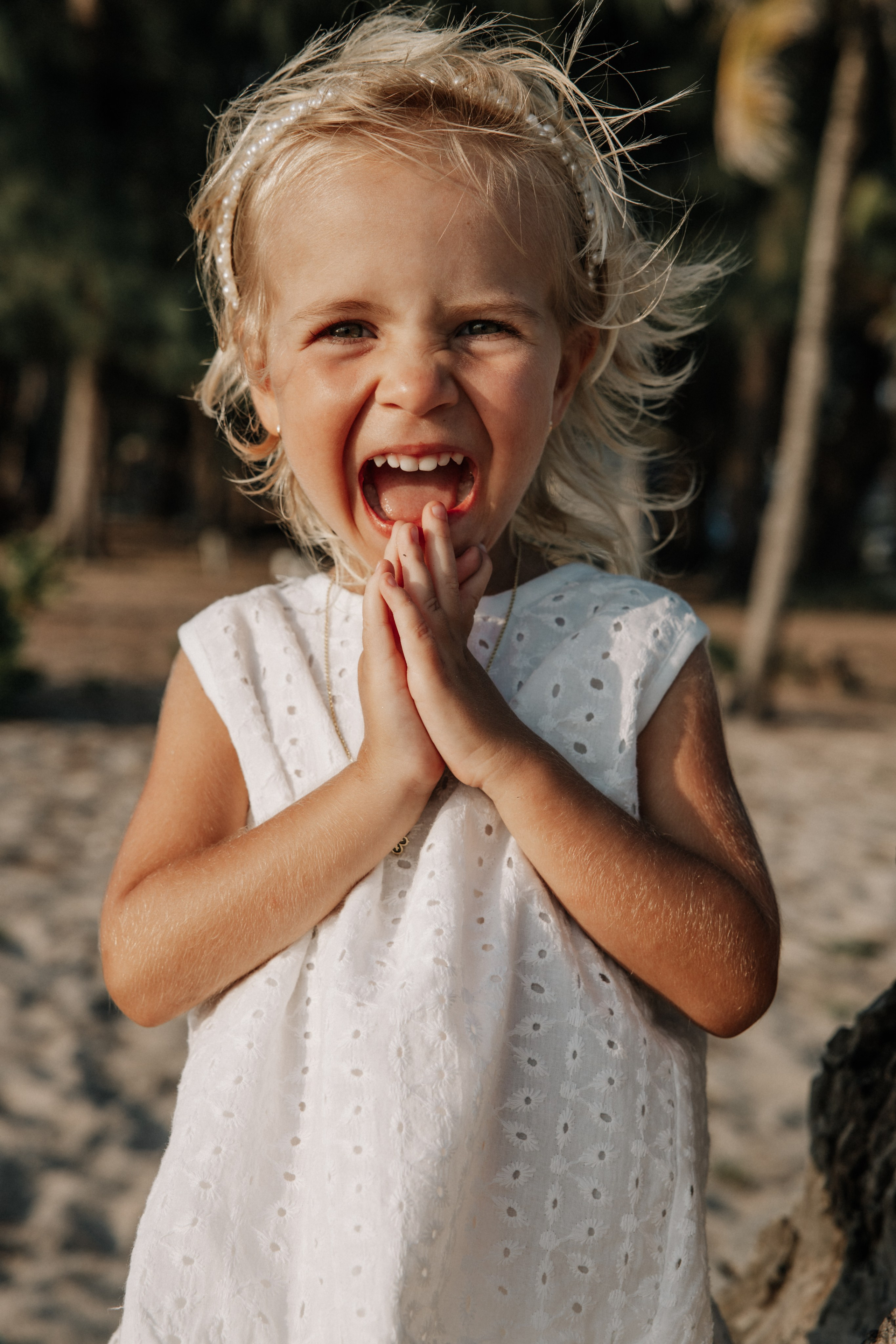 Семейная фотосессия на природе | Естественные фотографии вашей семьи на свежем воздухе. Репортажный фотограф Катерина Гилс Москва