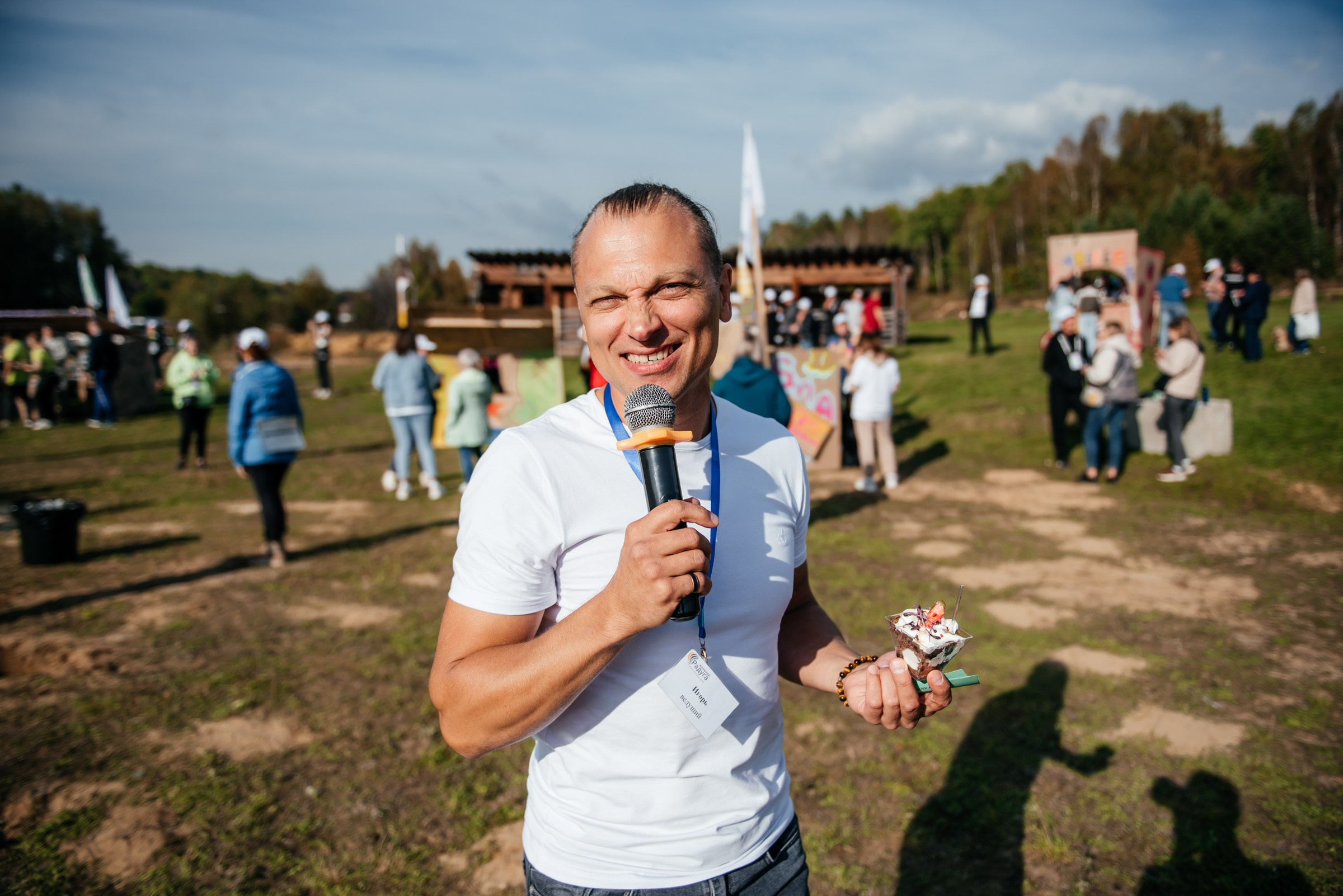 ГК МЕГАПОЛИС 25 лет. Свадебный фотограф Иркутск Алексей Шульгин