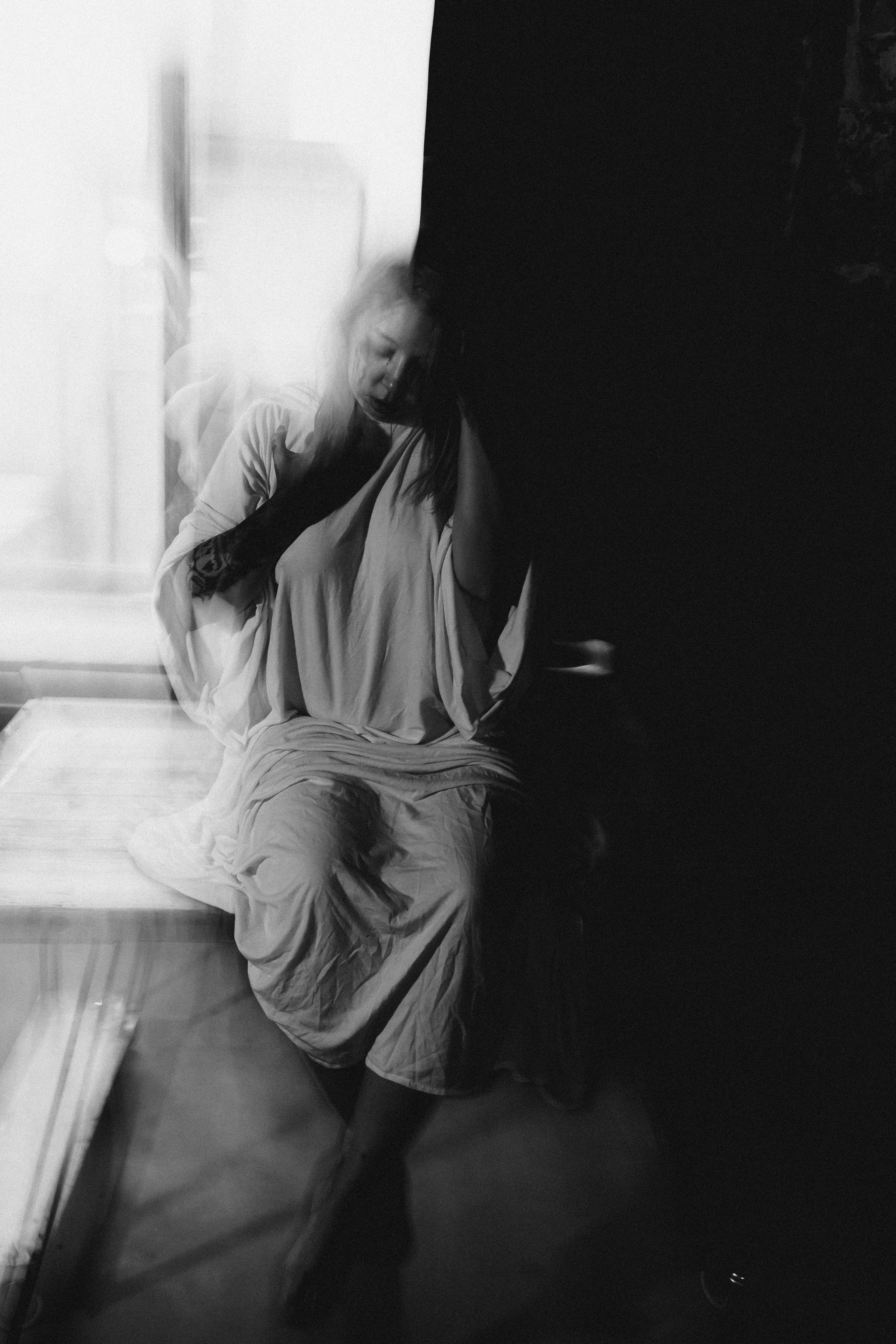 ХЕЛЬГА. Фотограф Елена Богачева (lenalena_na_na_na)