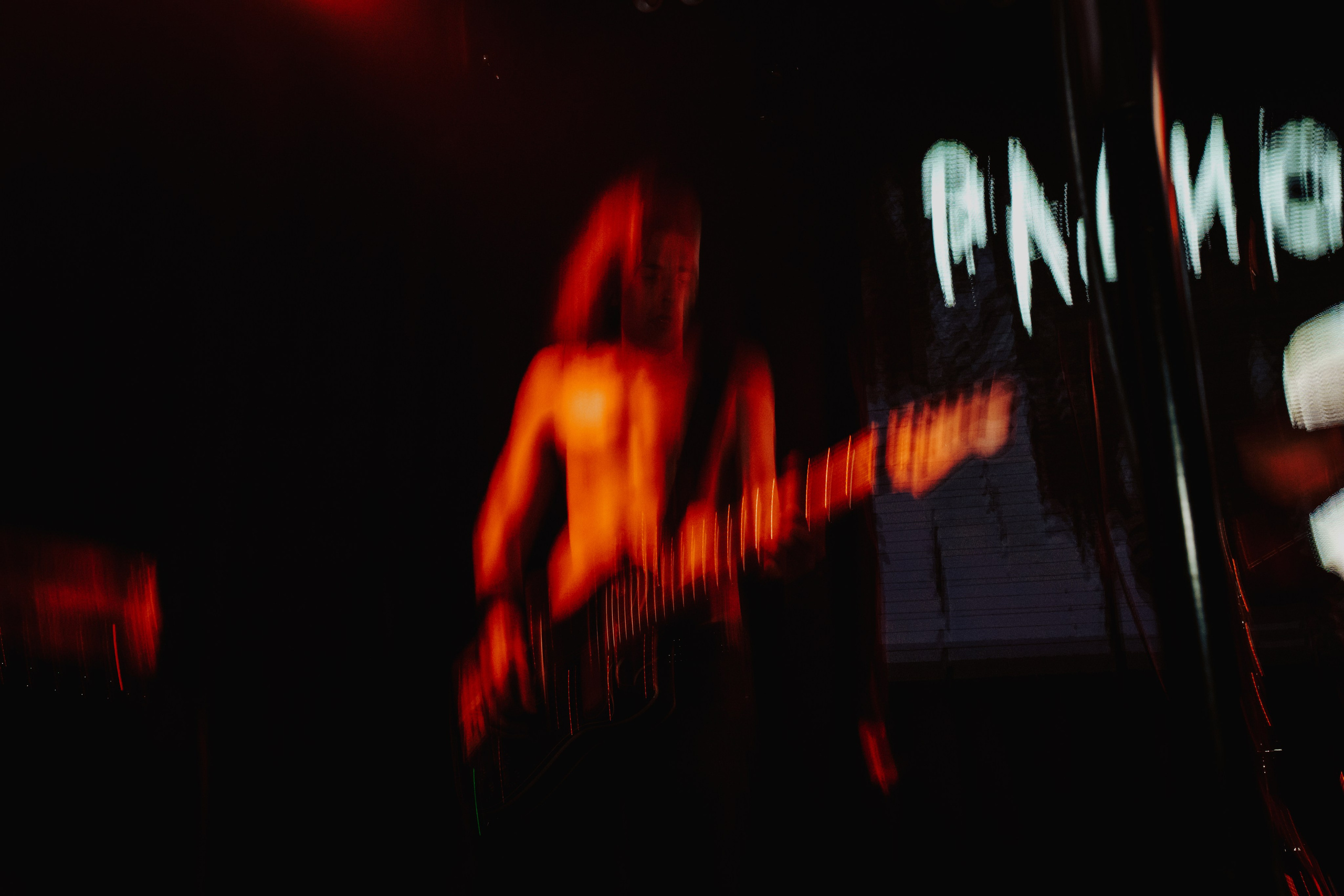 РАДТОПОМЕХИ. Фотограф Елена Богачева (lenalena_na_na_na)