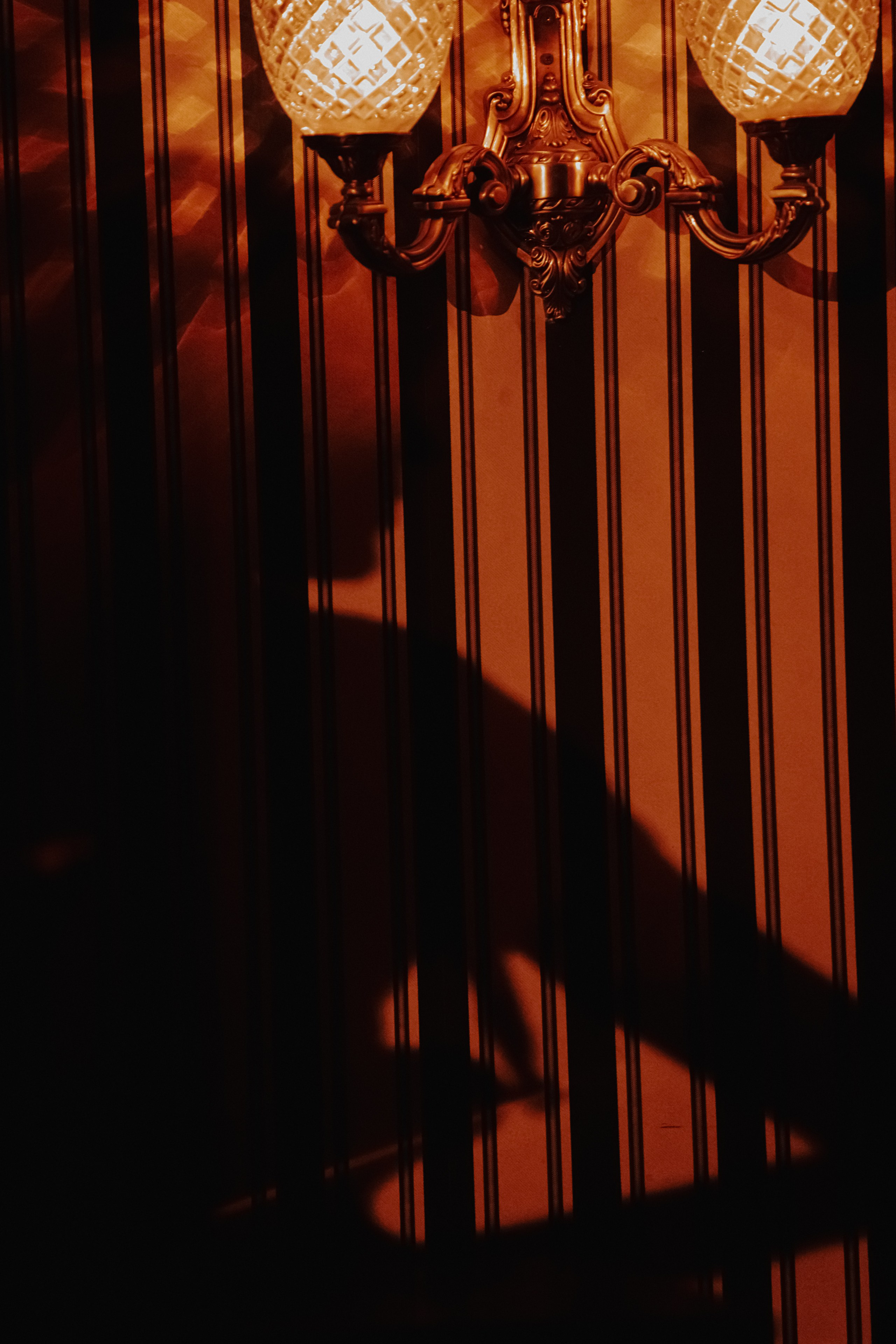 НАСТЯ СИБРИНА. Фотограф Елена Богачева (lenalena_na_na_na)