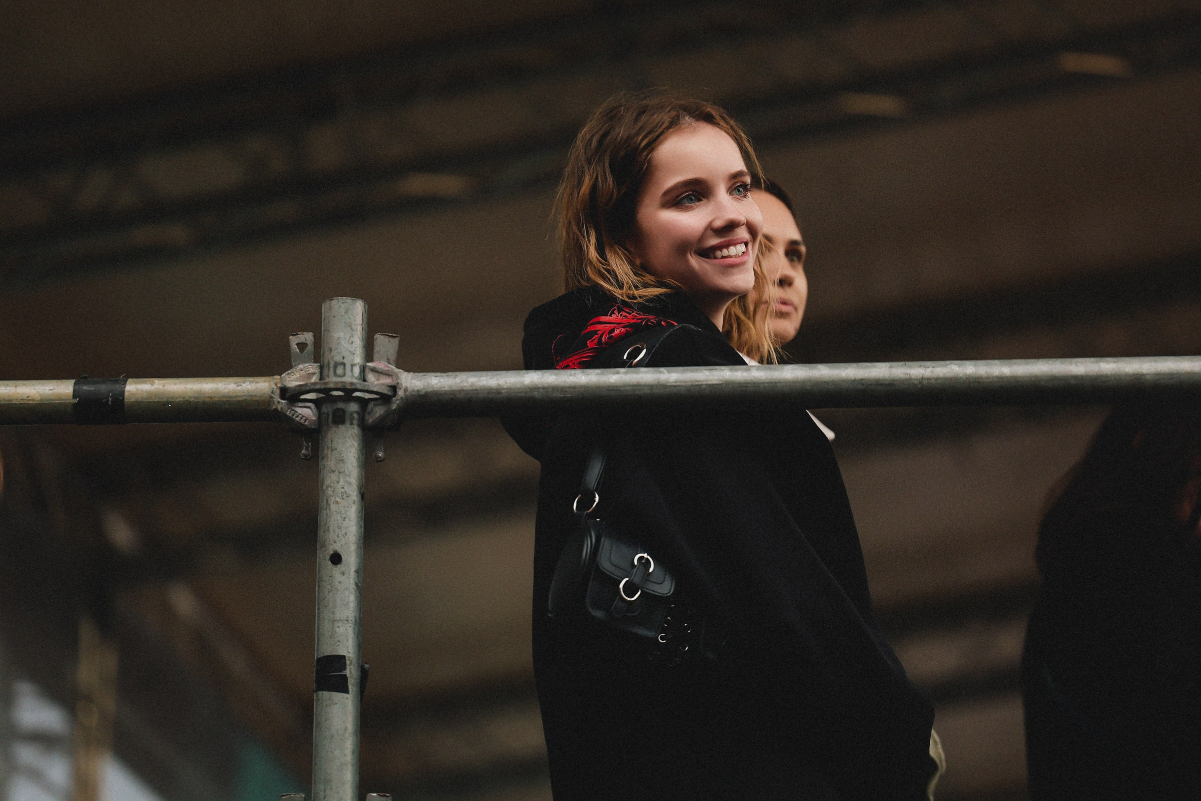 /РЕПОРТАЖ/ Фестиваль StereoLeto by SuperStep. Свадебный фотограф Великий Новгород Станислав Кособудский