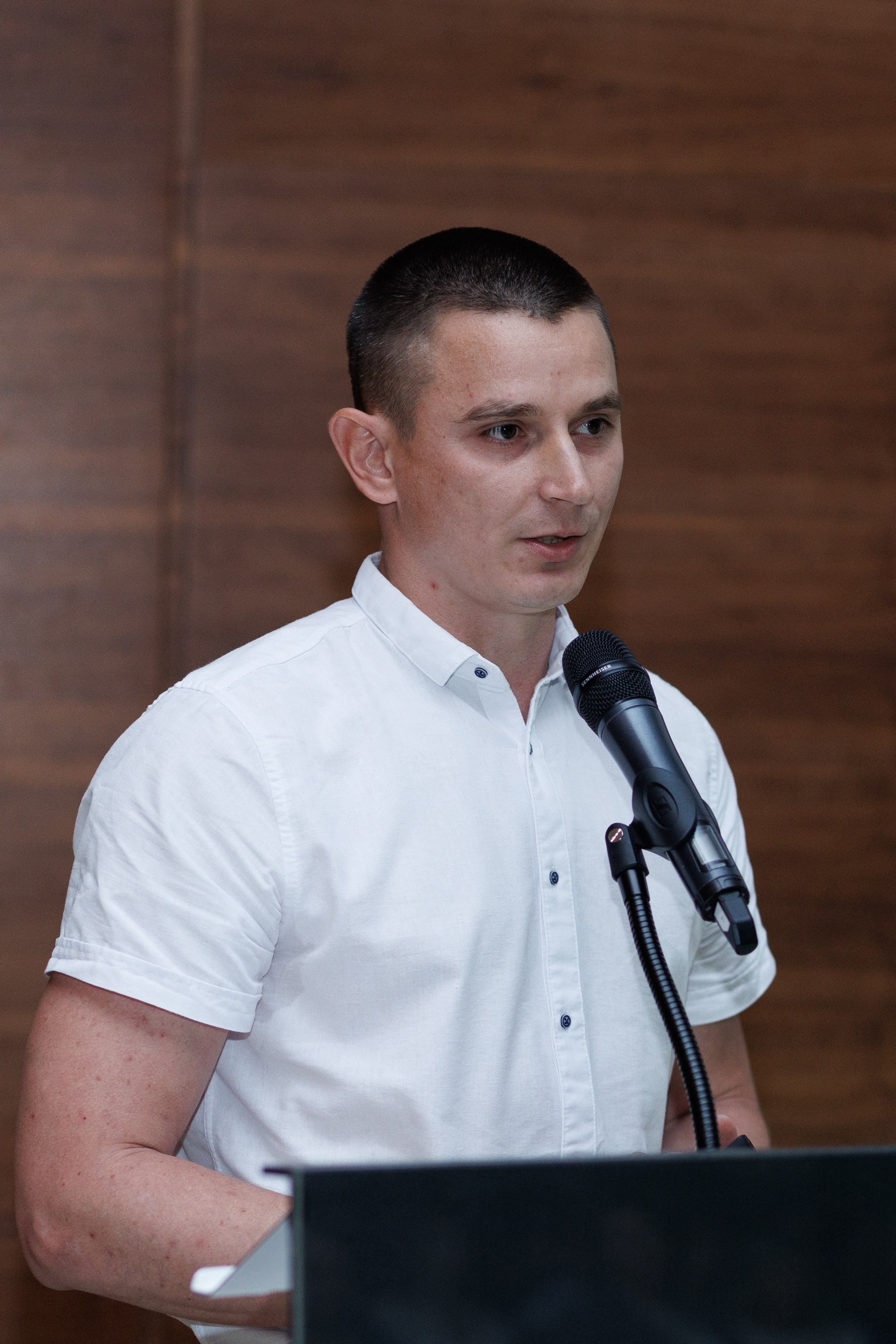 Агроэко итоговая конференция. Https://andreysolodov.ru