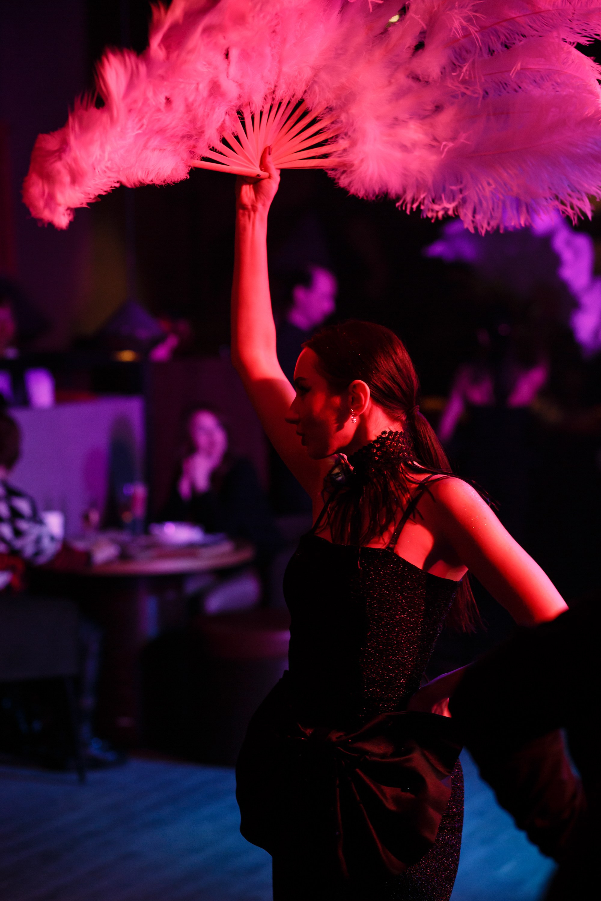 Vasilchuki Чайхона № 1. Https://andreysolodov.ru