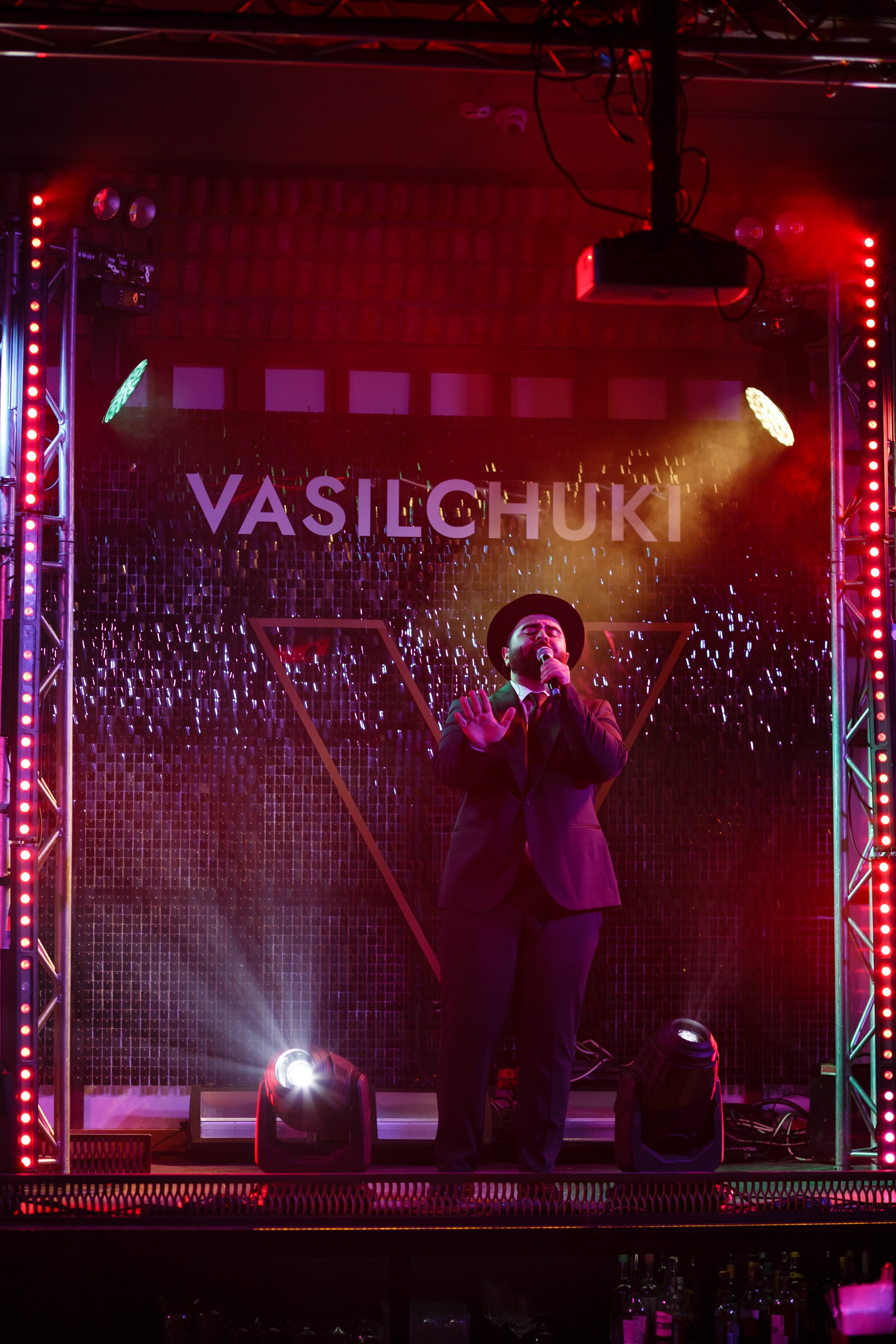 Vasilchuki Чайхона № 1. Https://andreysolodov.ru