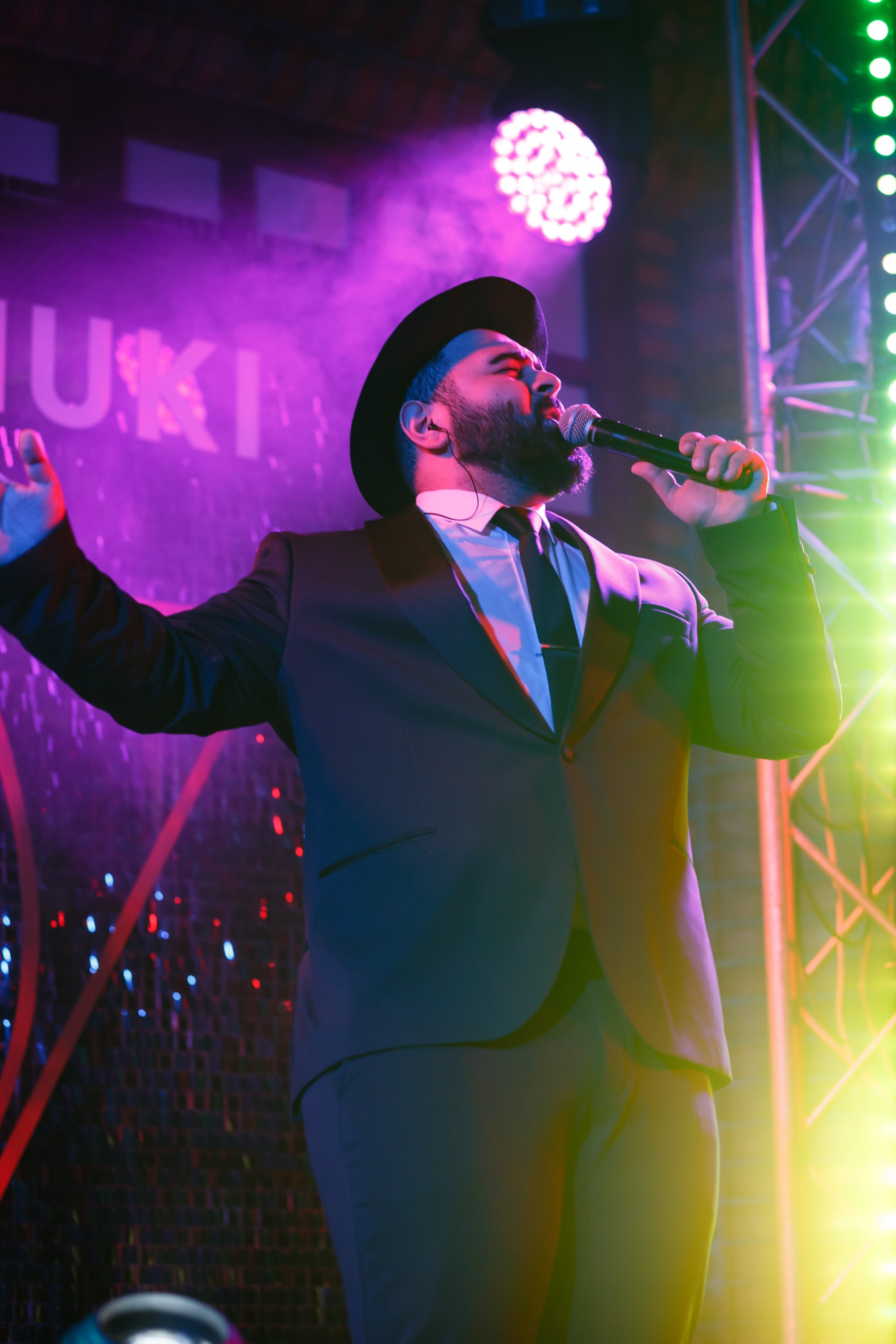 Vasilchuki Чайхона № 1. Https://andreysolodov.ru