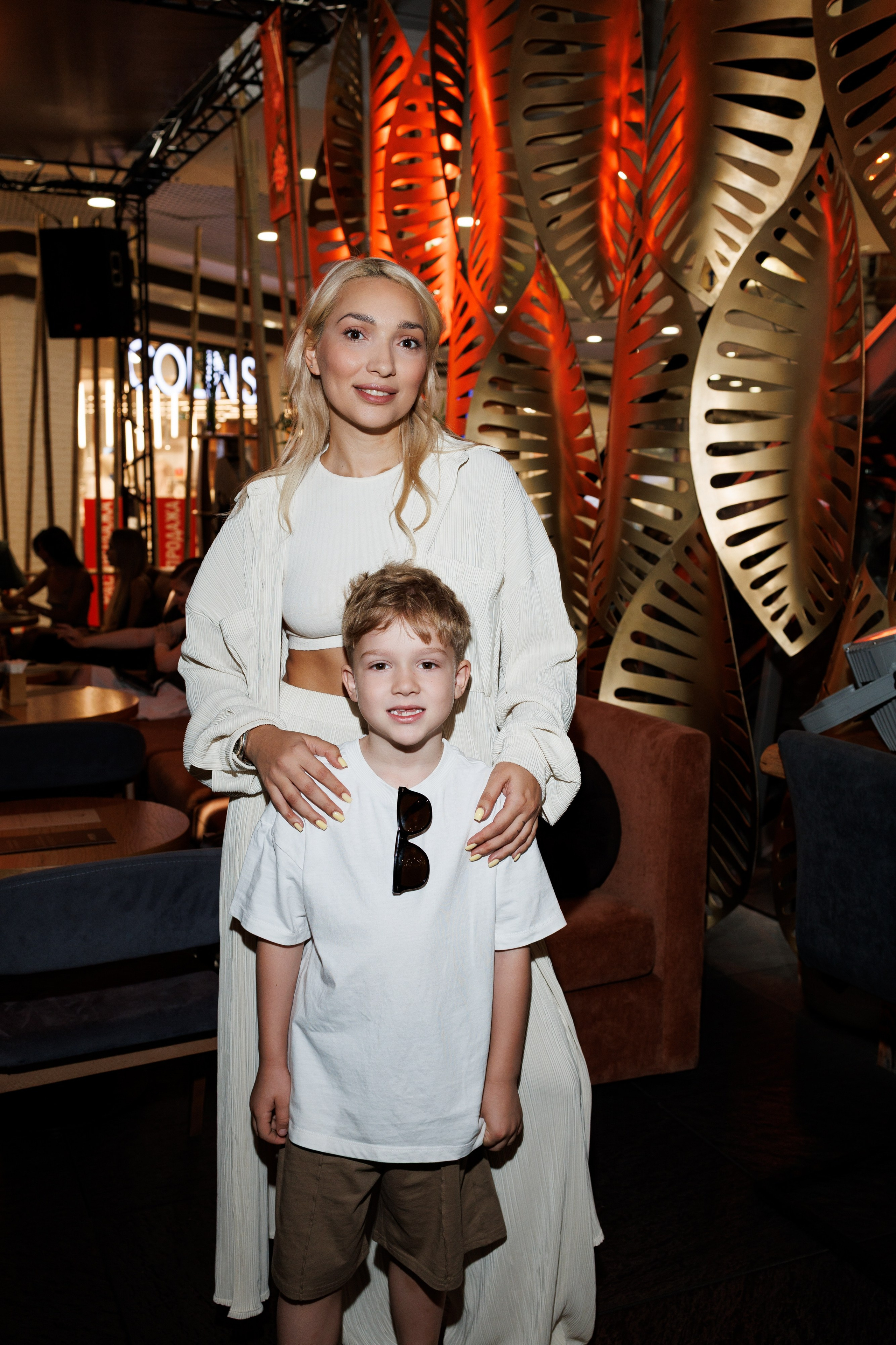 Презентация сета 'Дорогое удовольствие'. Https://andreysolodov.ru