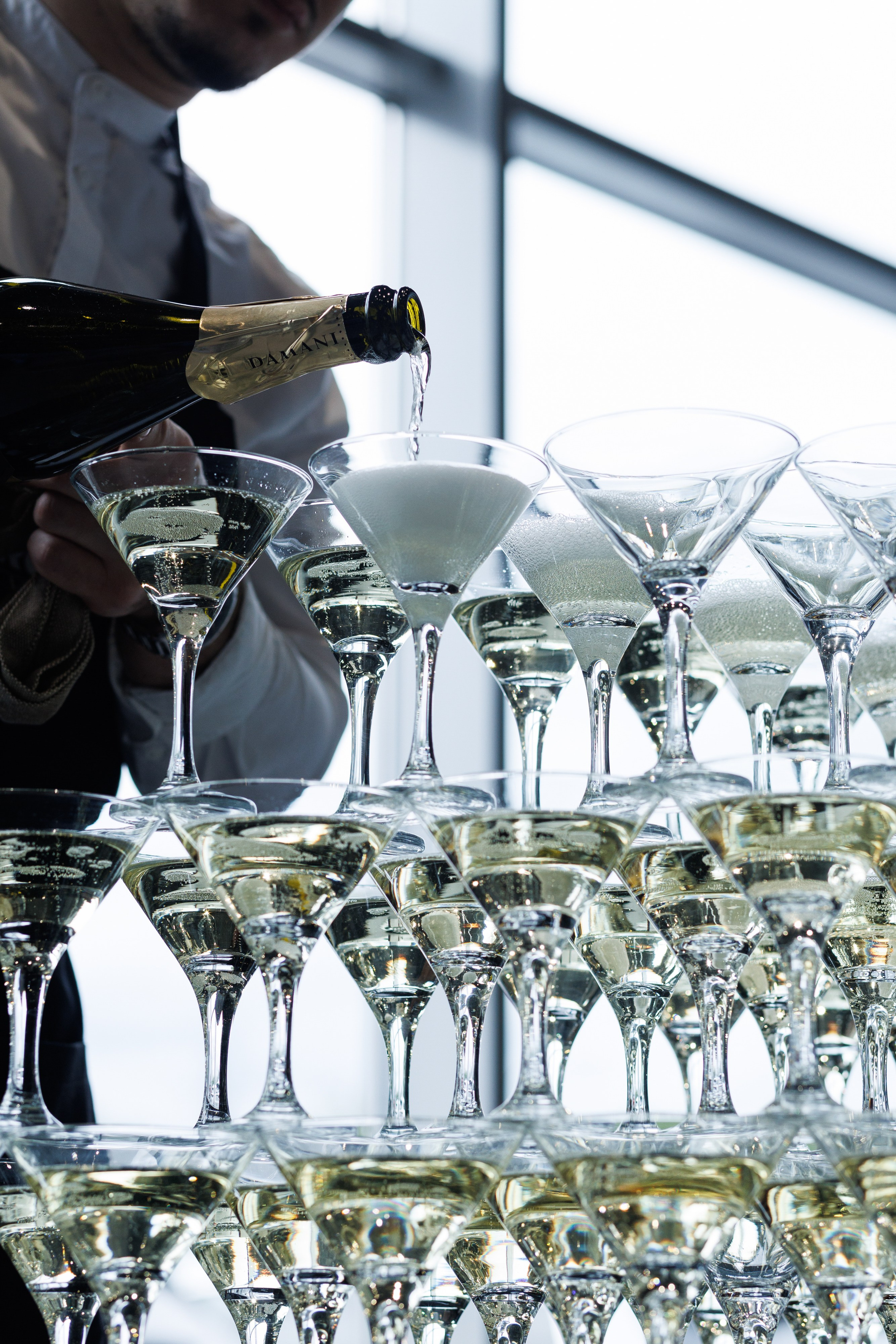 Открытие автосалон Exeed. Https://andreysolodov.ru