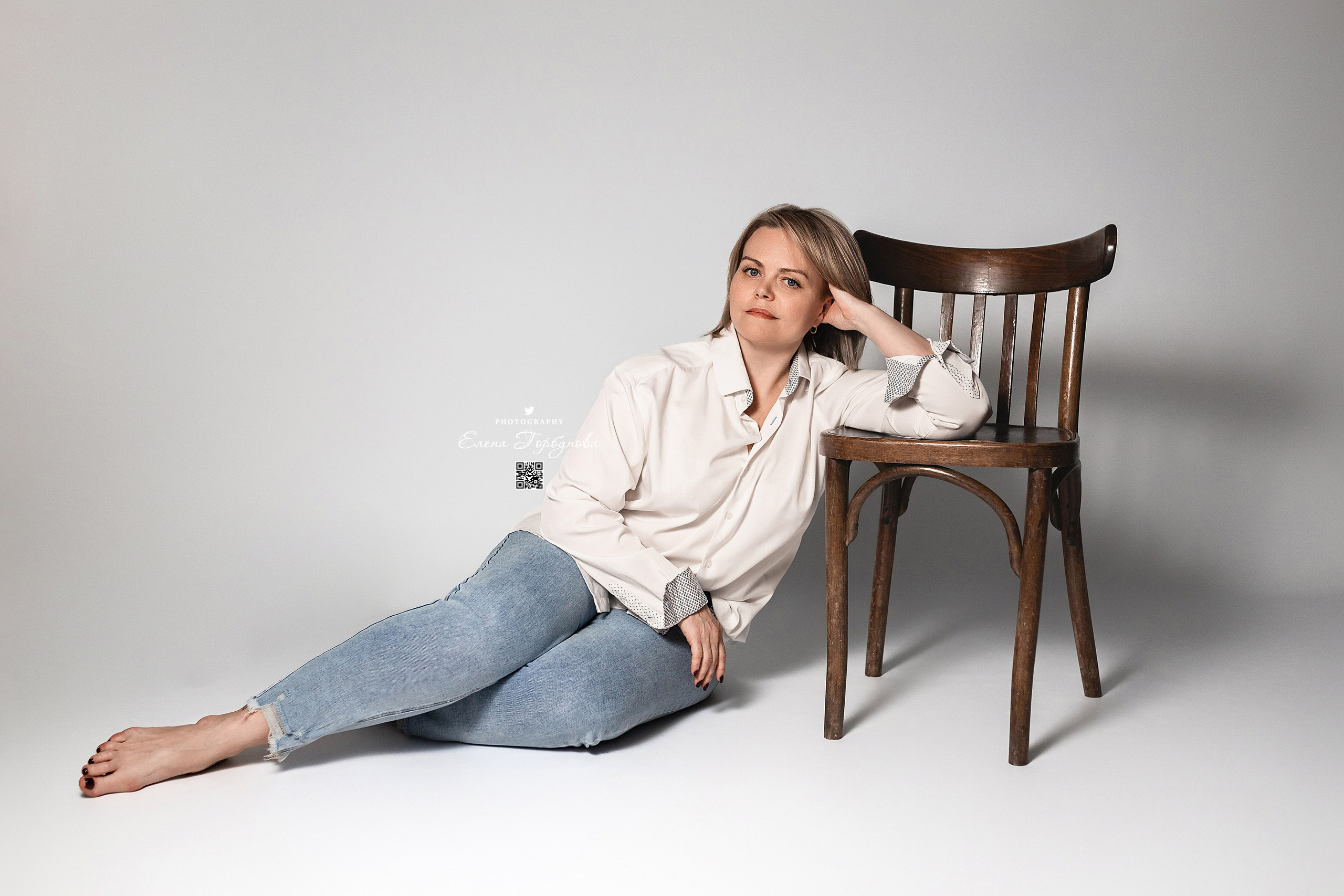 Моя студия. Галина. Ноябрь 2024. Фотограф Пермь. Свадьбы. Семья и дети, школа, д. сад. Фотокниги