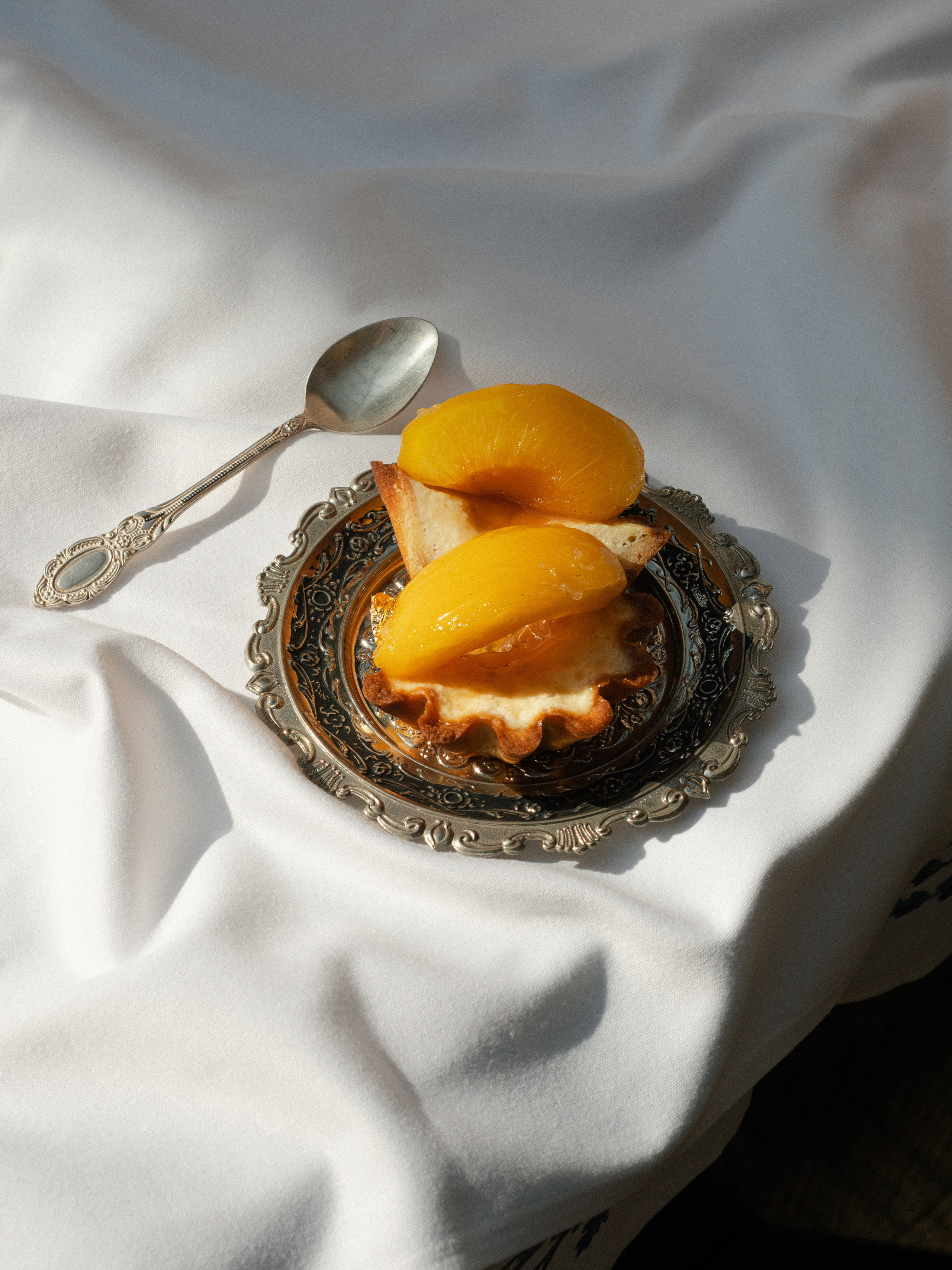 Joli. Фотограф Калинич Юлия