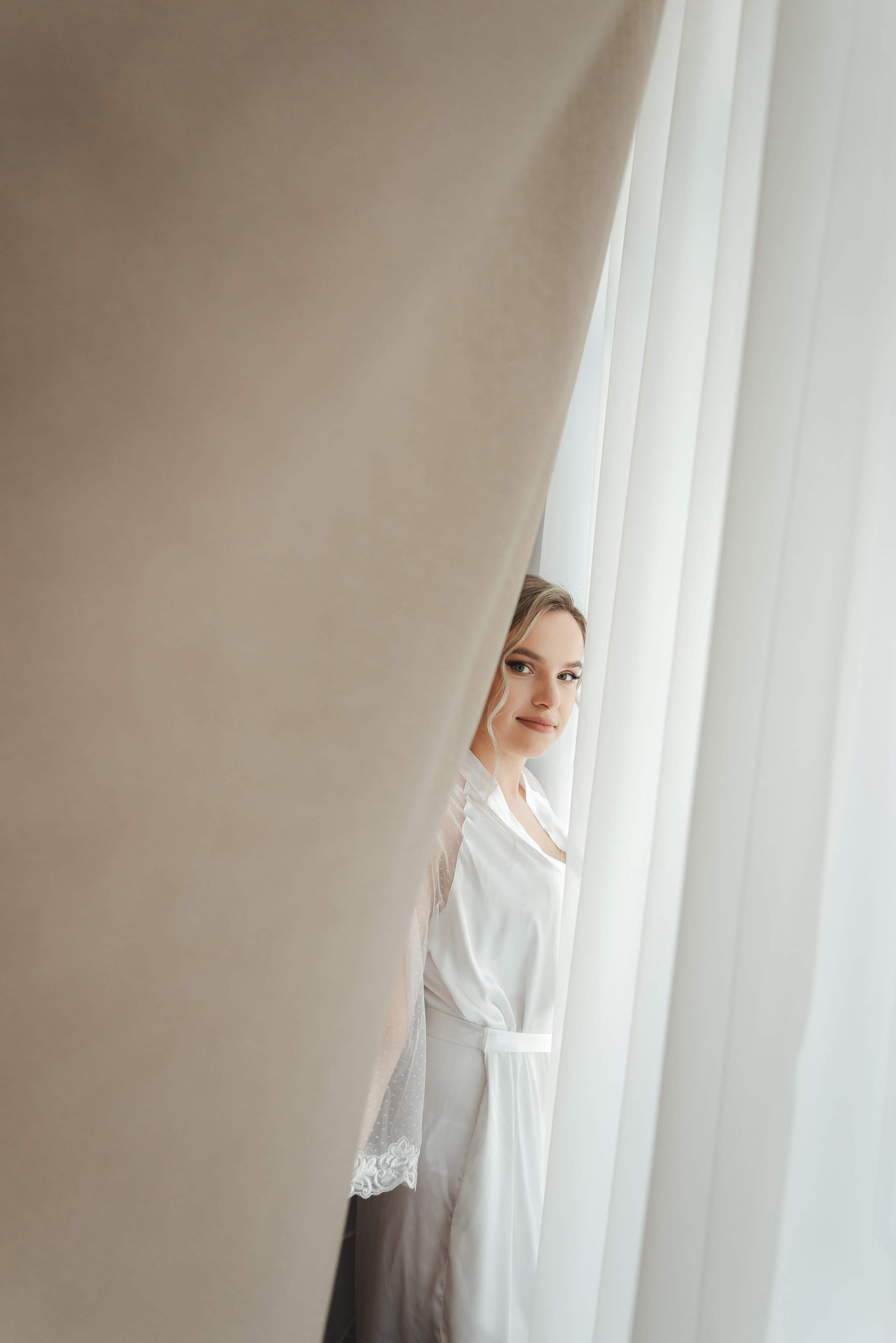 Альберт и Дарья. Фотограф Дарья Борисова в г. Новочеркасск и РО