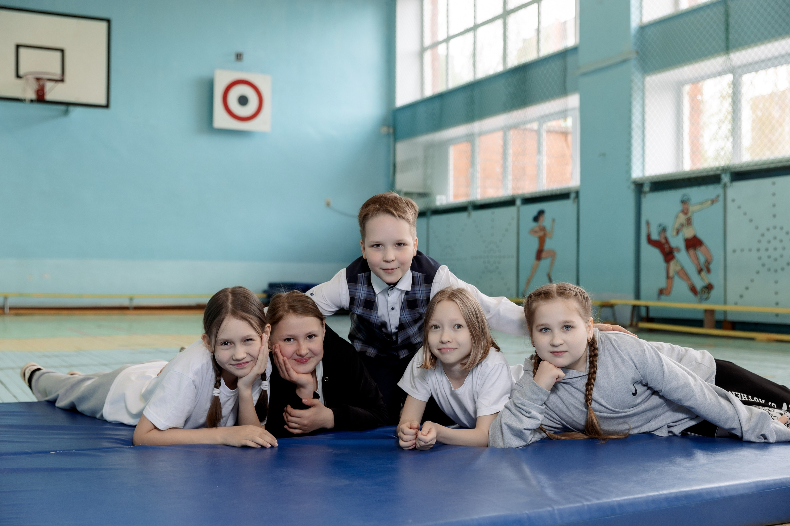 Школа 54 4А кл (2023-24) 2 часовая фотосессия в школе. Свадебный и Семейный фотограф г. Ижевск Гульназ Солдатова. Гульназ фото