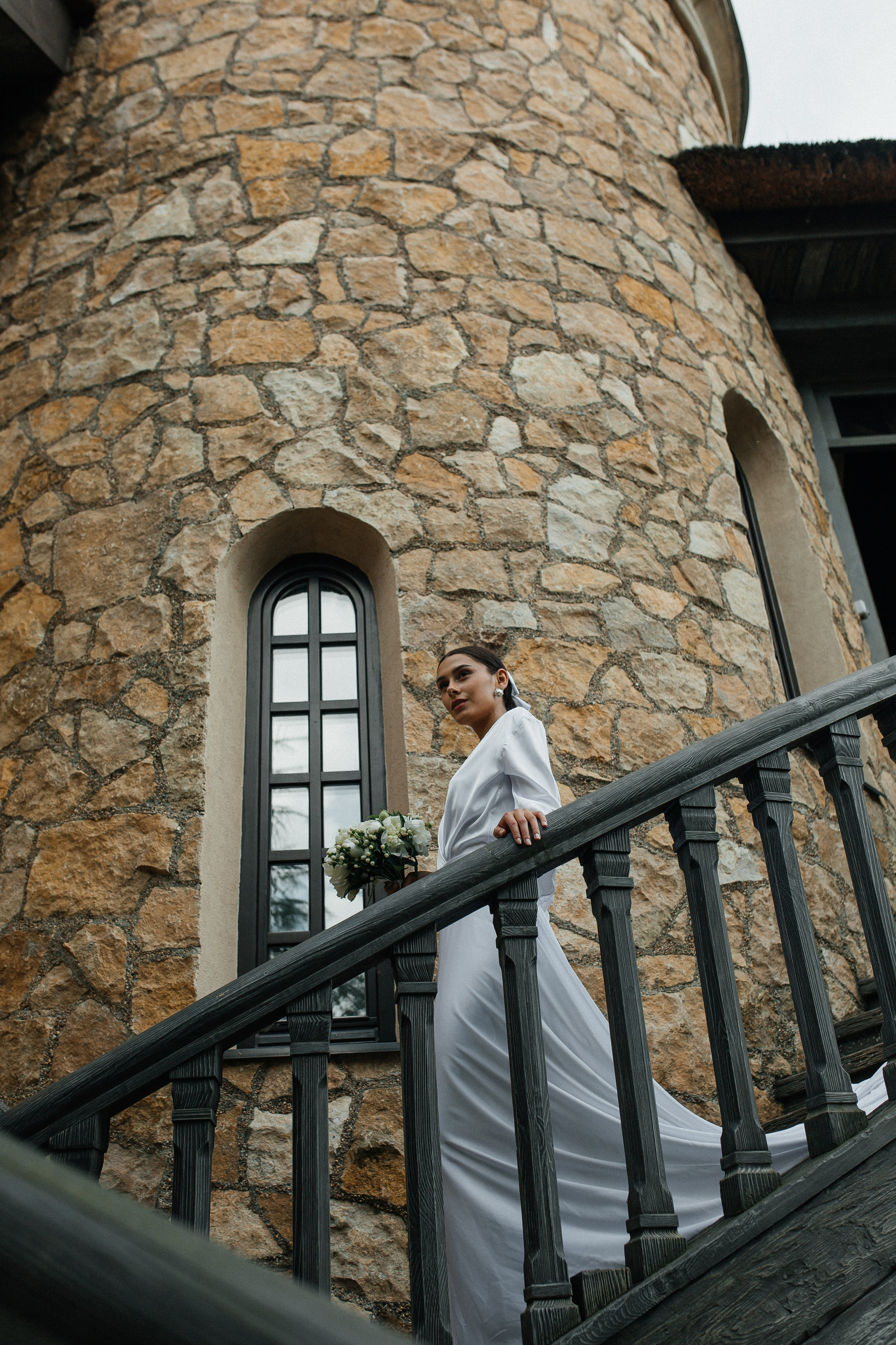 Свадебная фотосессия в Жан Реми. Фото Радости. Свадебный и семейный фотограф в Москве Юлия Самойлова