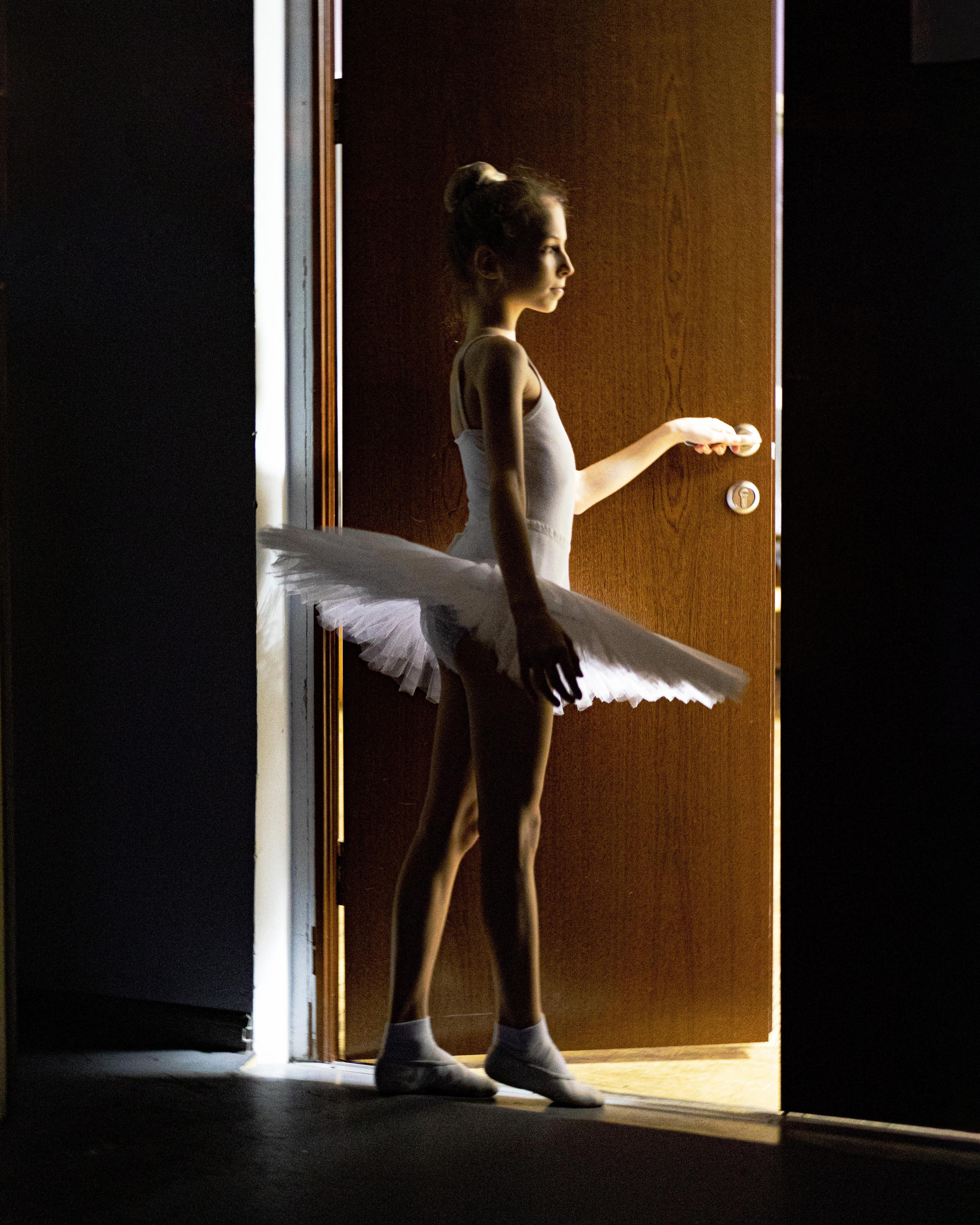 Kids. Фотограф Беляева Катя