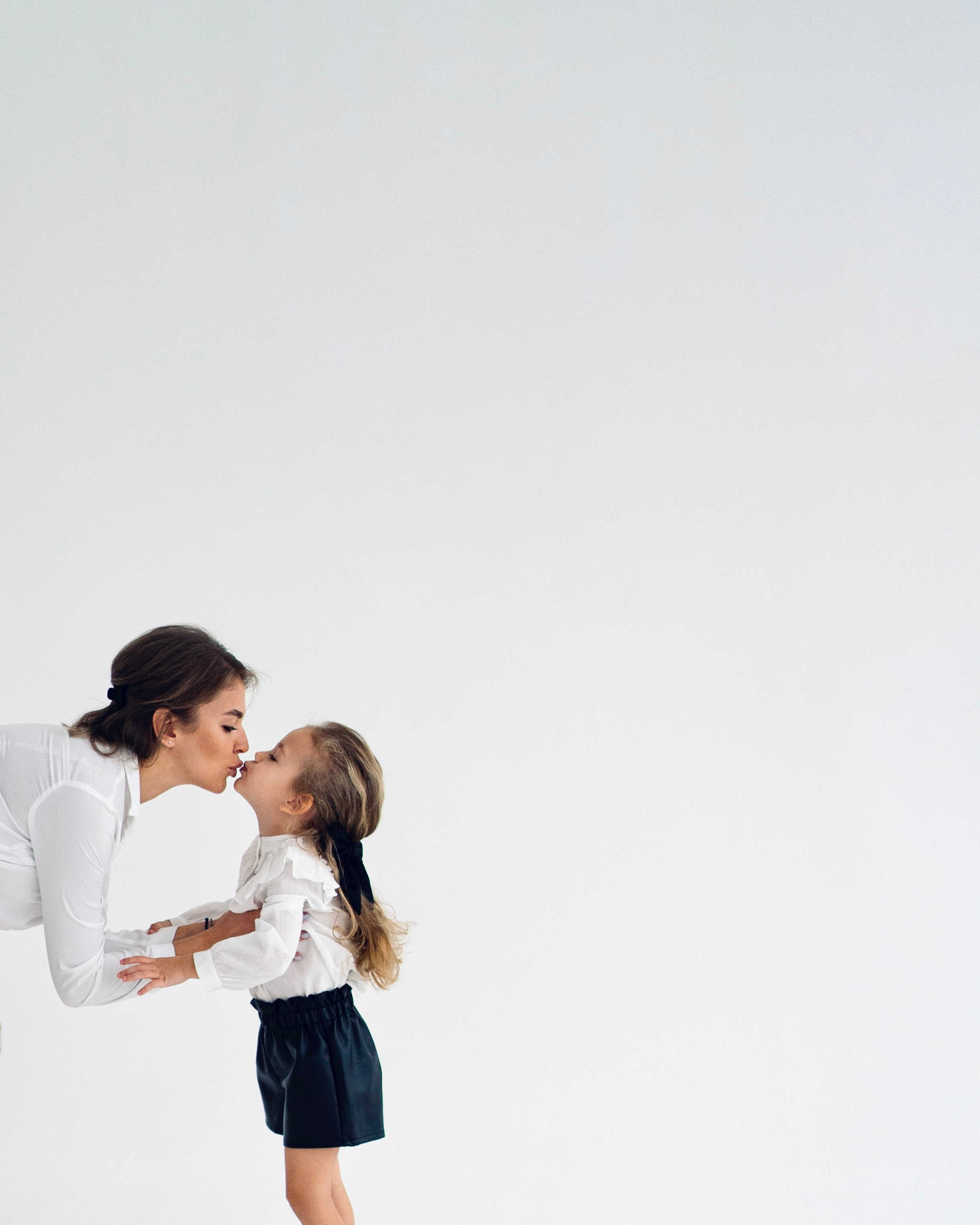 Family. Фотограф Беляева Катя