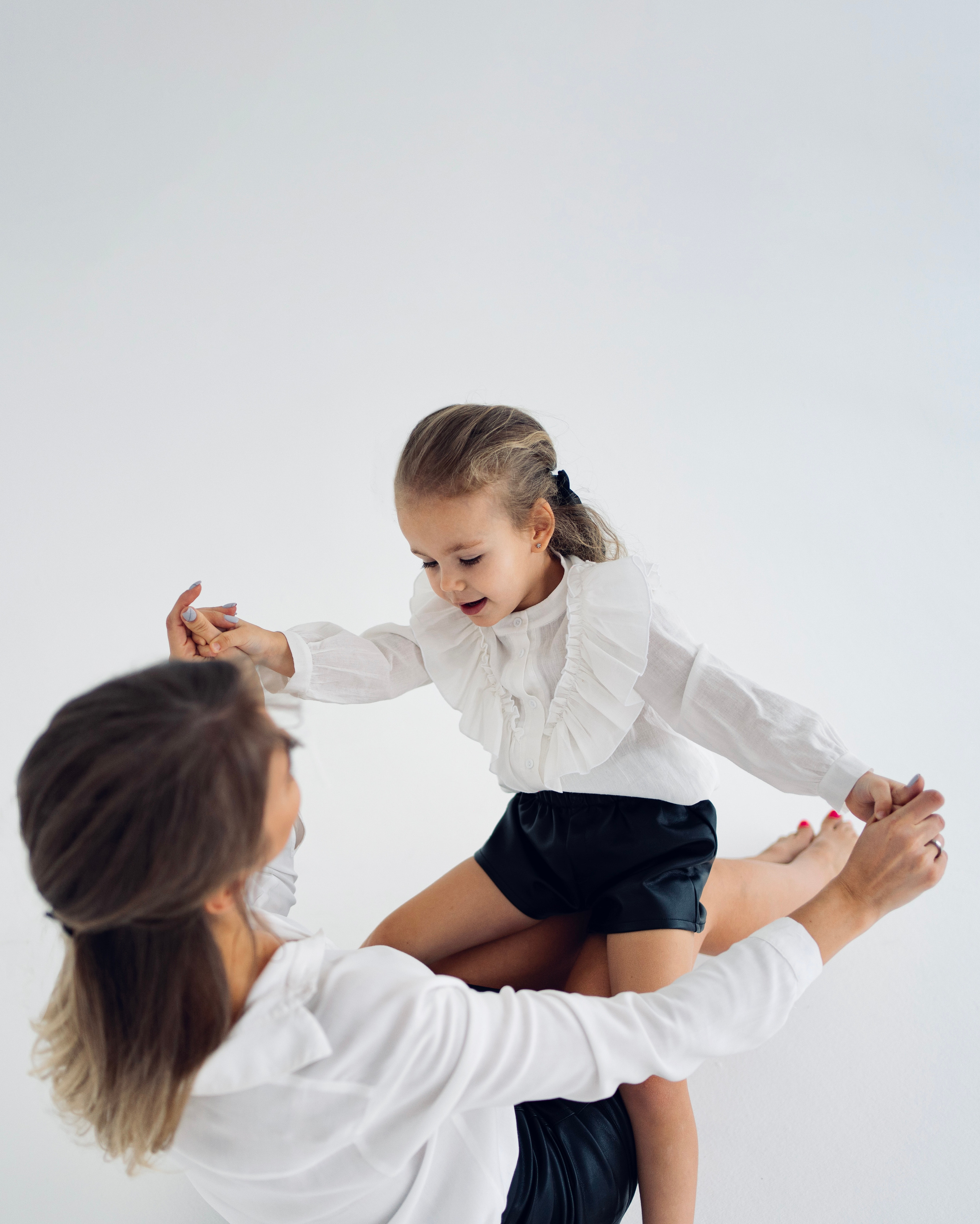 Family. Фотограф Беляева Катя