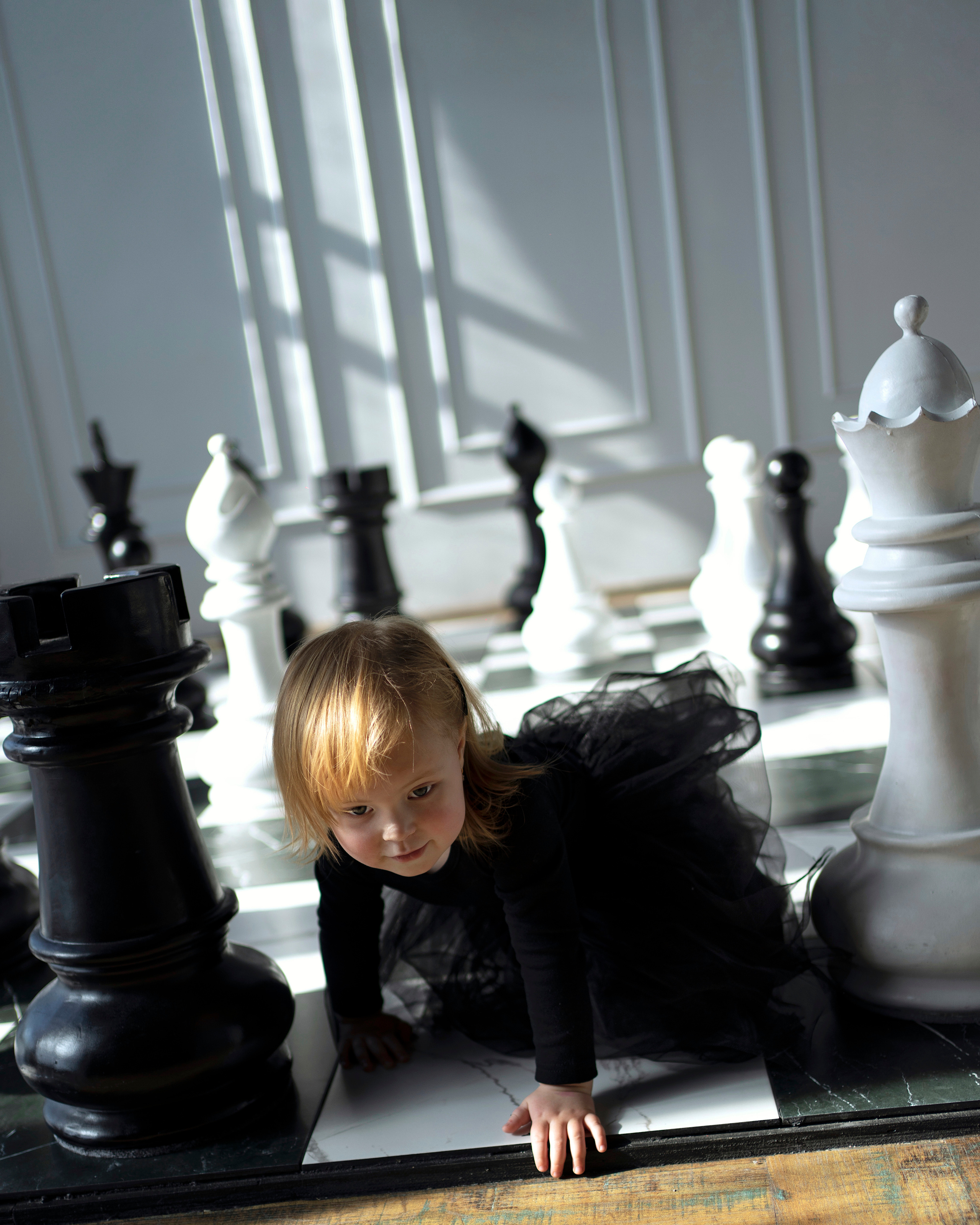 Family. Фотограф Беляева Катя