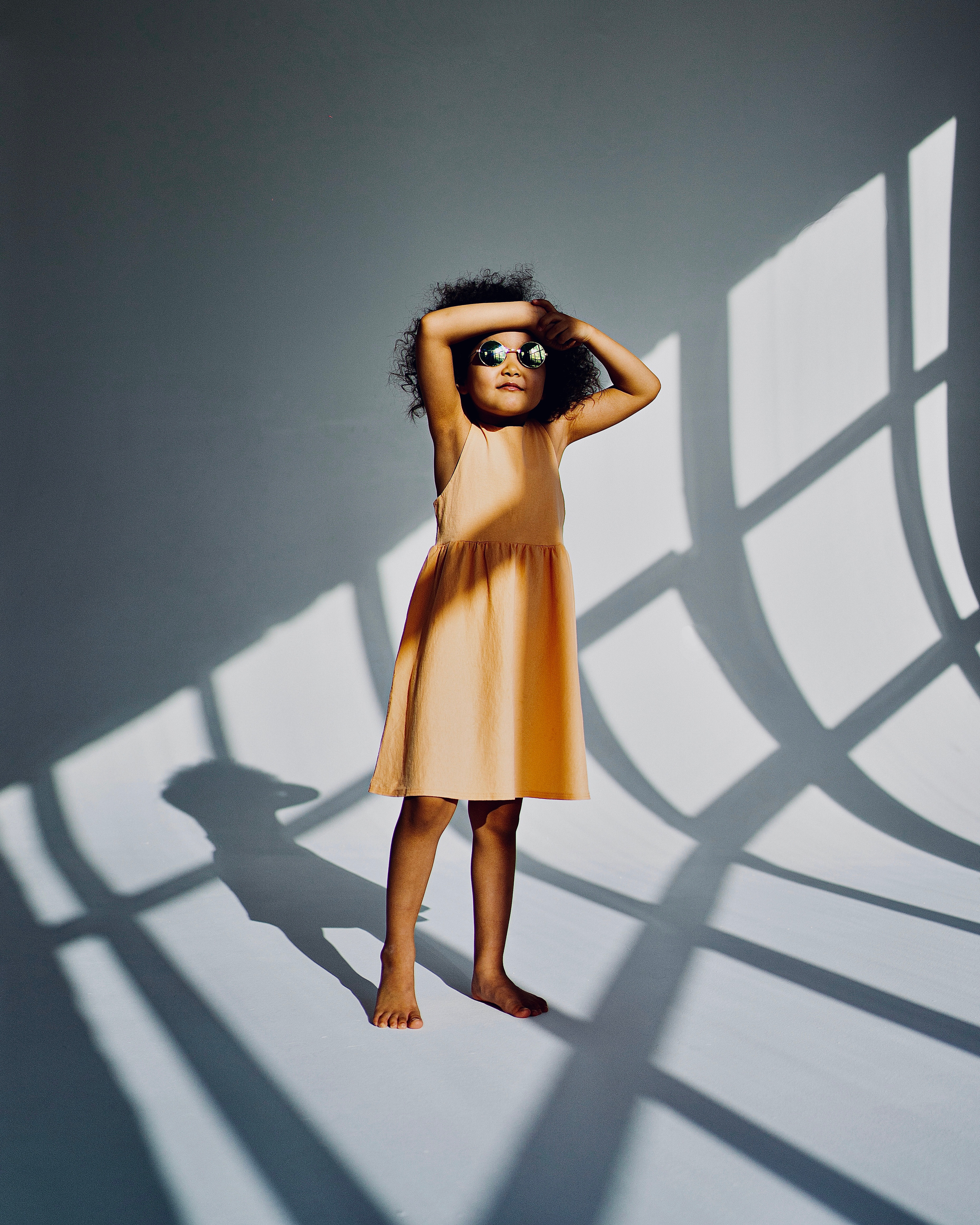 Kids. Фотограф Беляева Катя