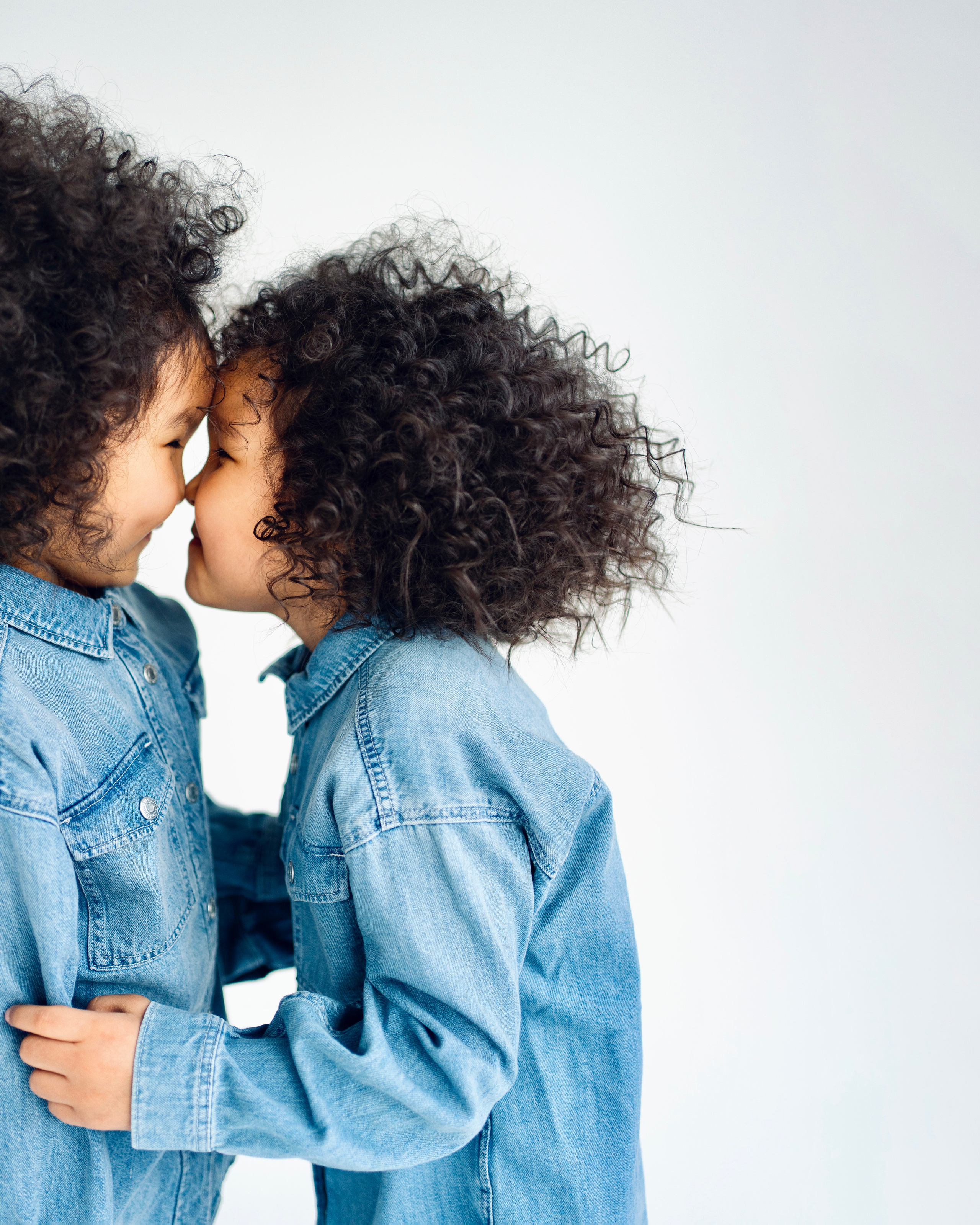 Фотограф Беляева Катя