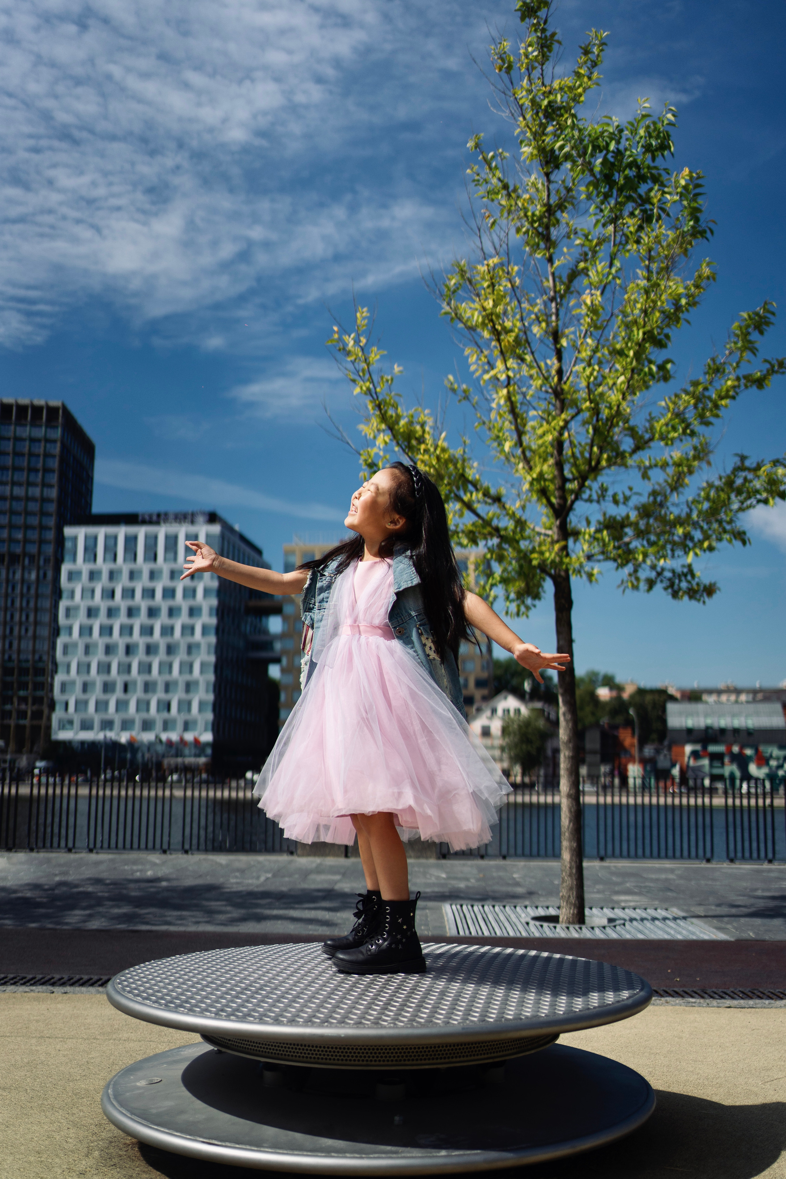 Kids. Фотограф Беляева Катя