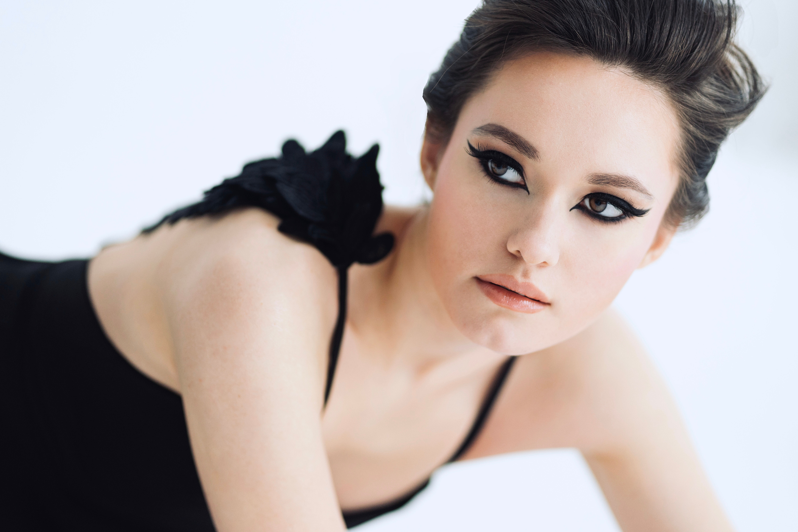 Фотограф Беляева Катя