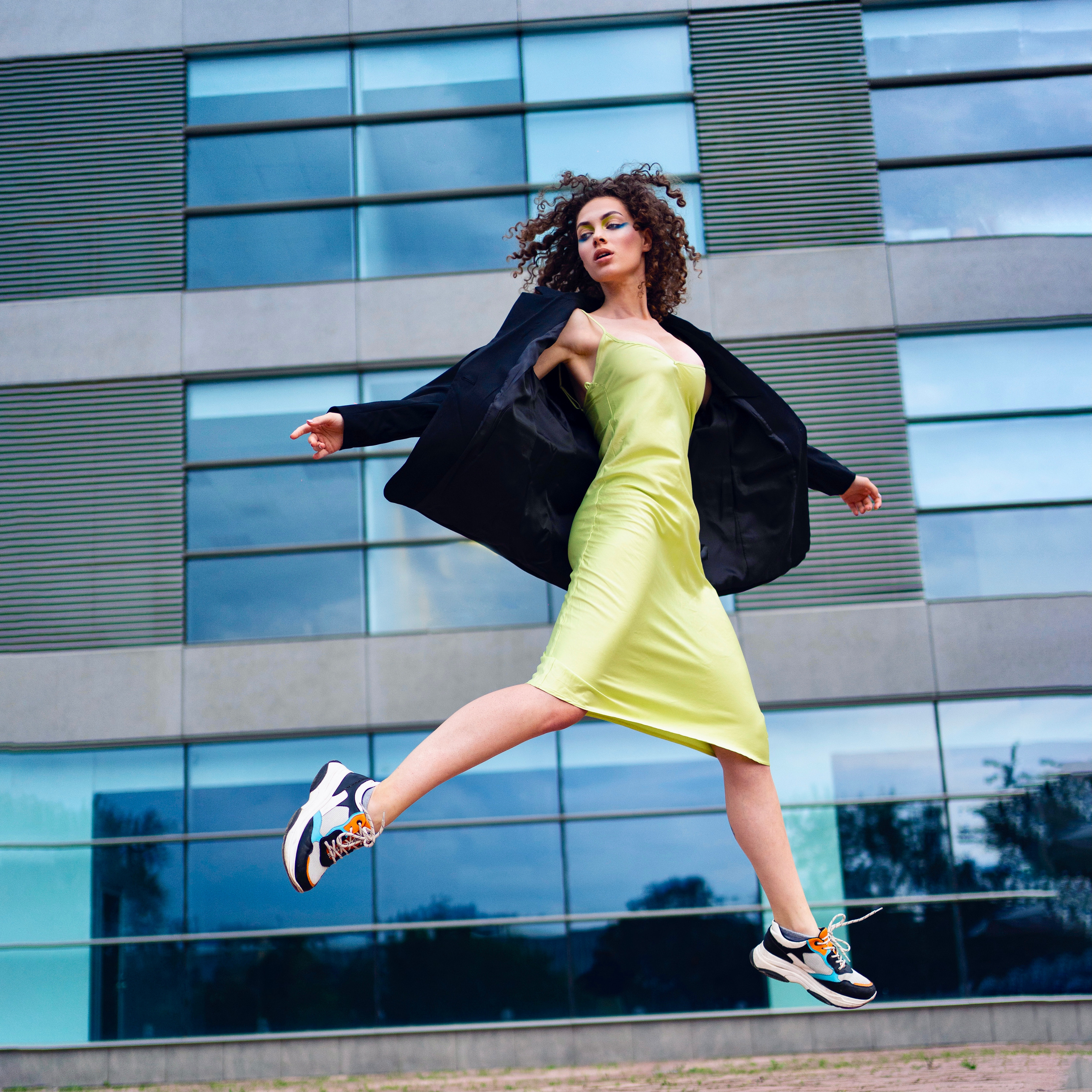 Women. Фотограф Беляева Катя