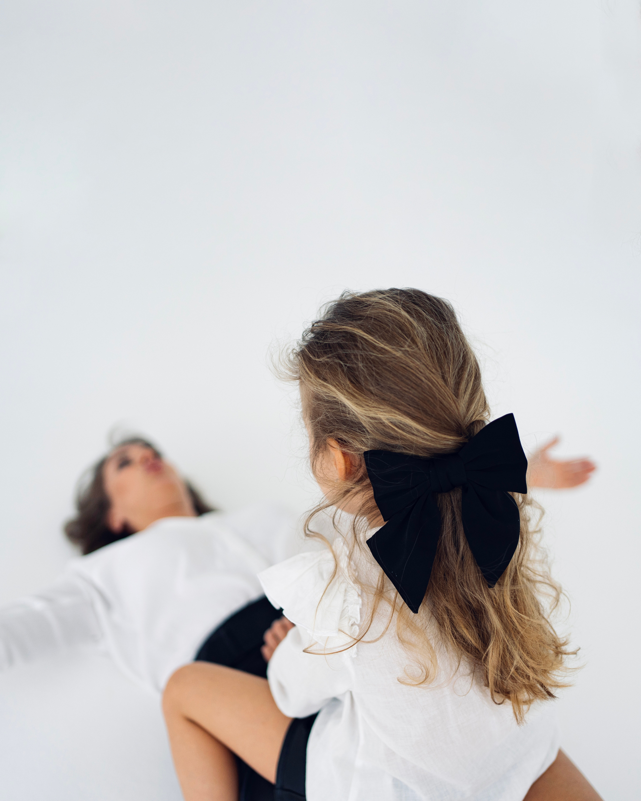 Family. Фотограф Беляева Катя