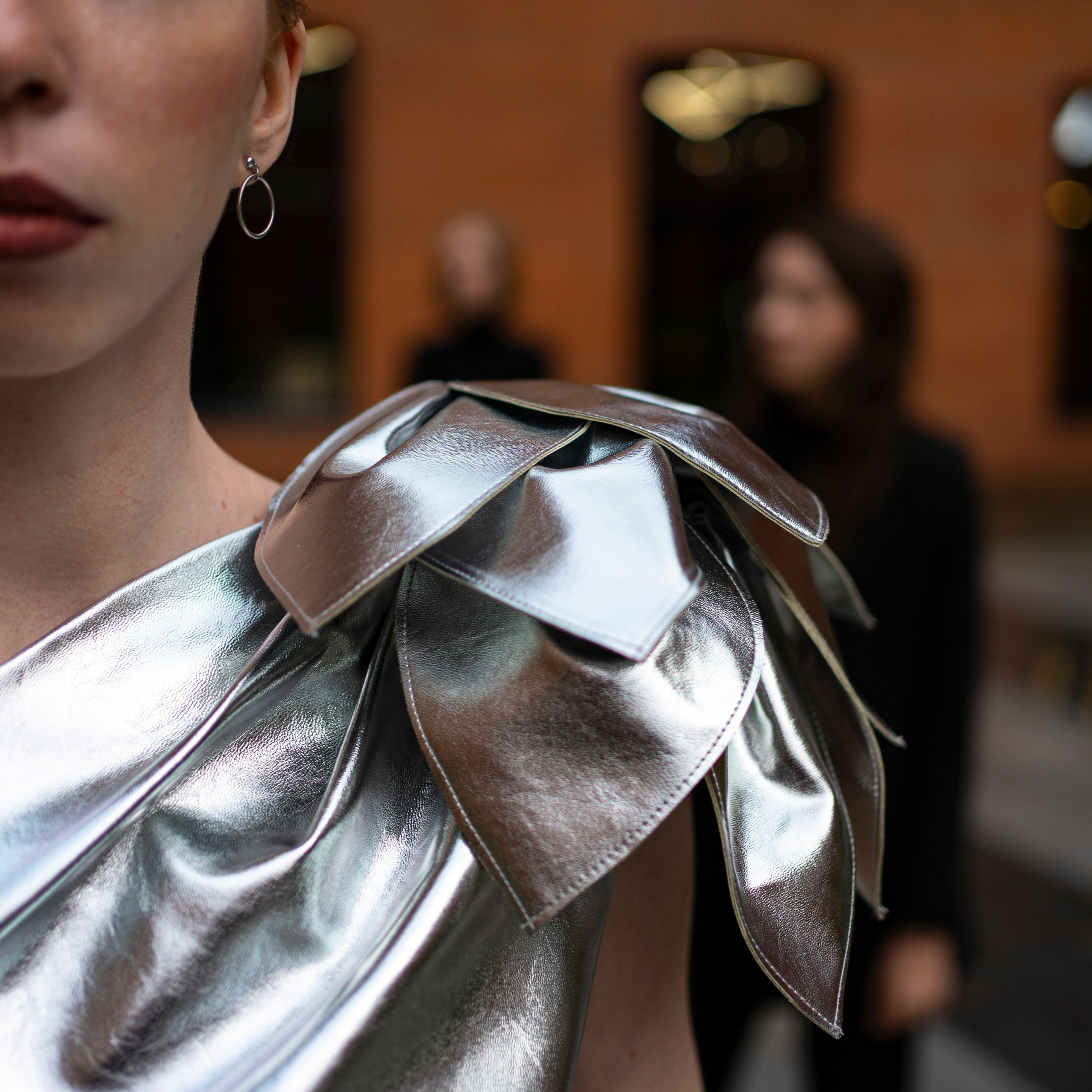 ADV. Фотограф Беляева Катя