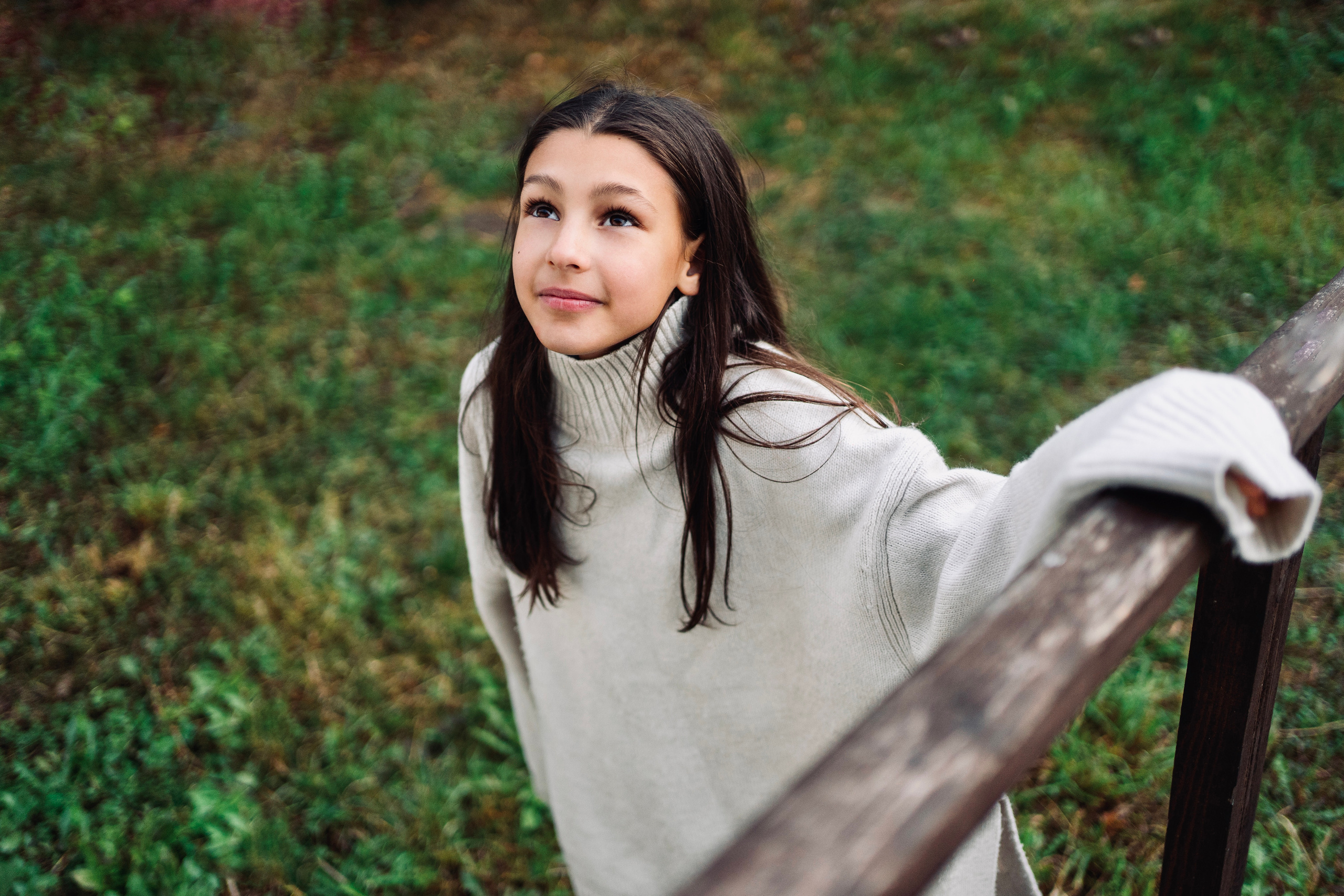 Kids. Фотограф Беляева Катя