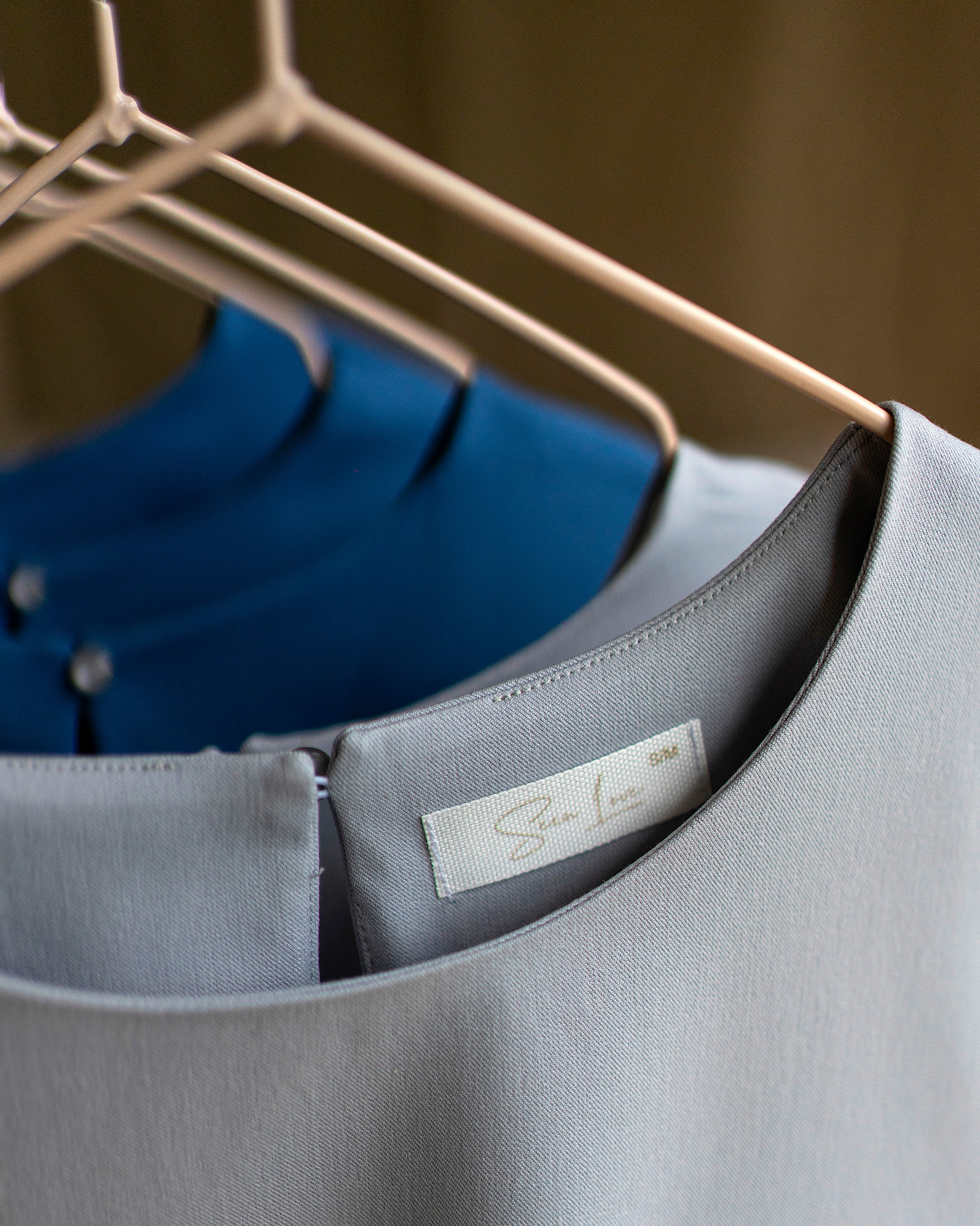 ADV. Фотограф Беляева Катя