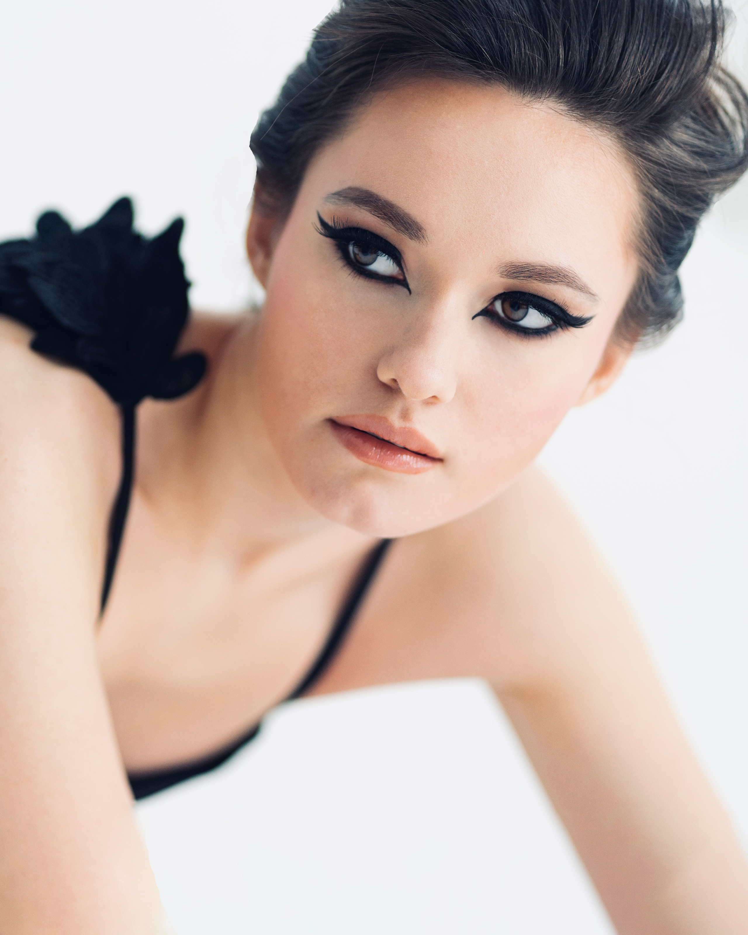 Women. Фотограф Беляева Катя