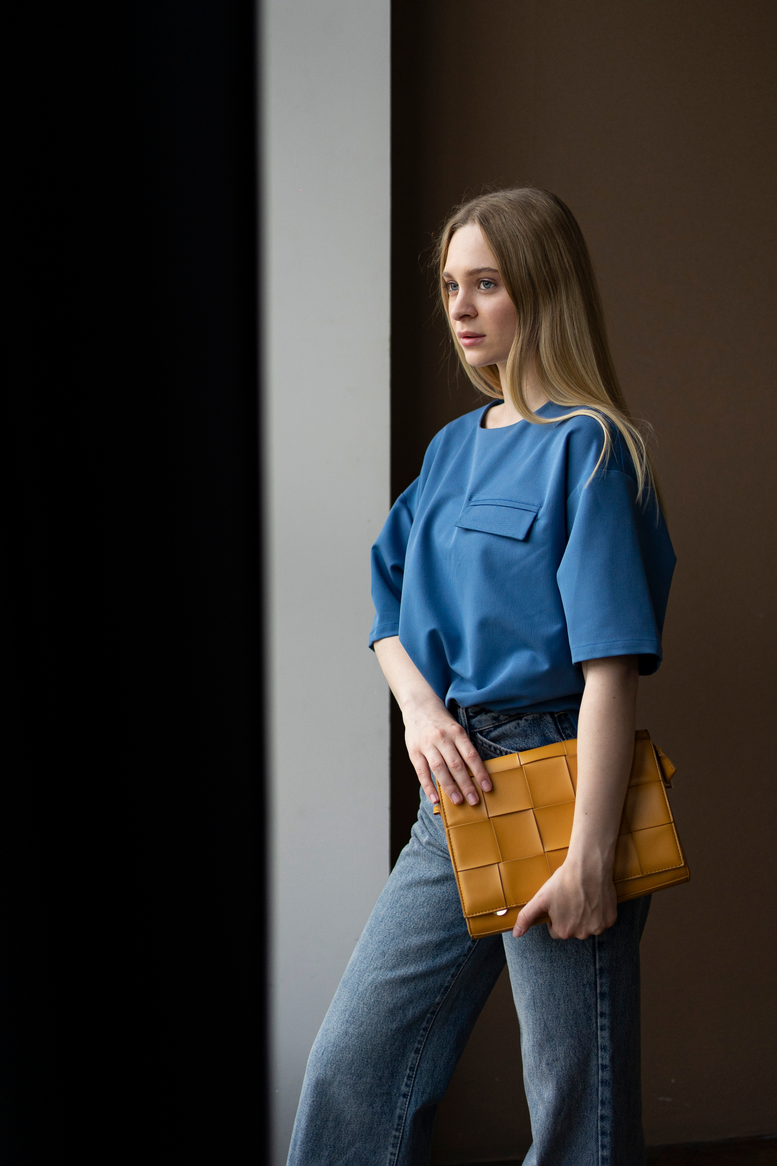 ADV. Фотограф Беляева Катя