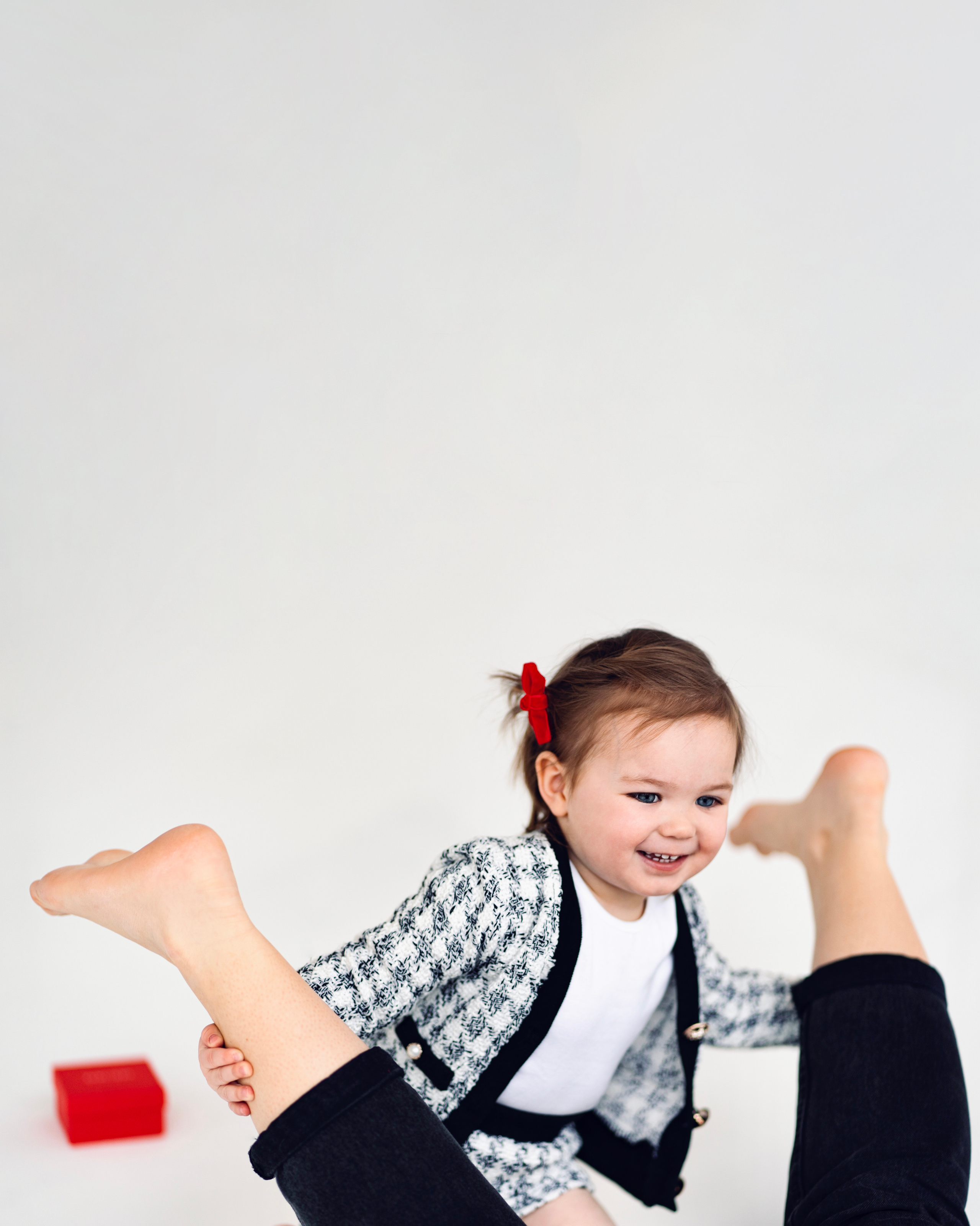 Family. Фотограф Беляева Катя