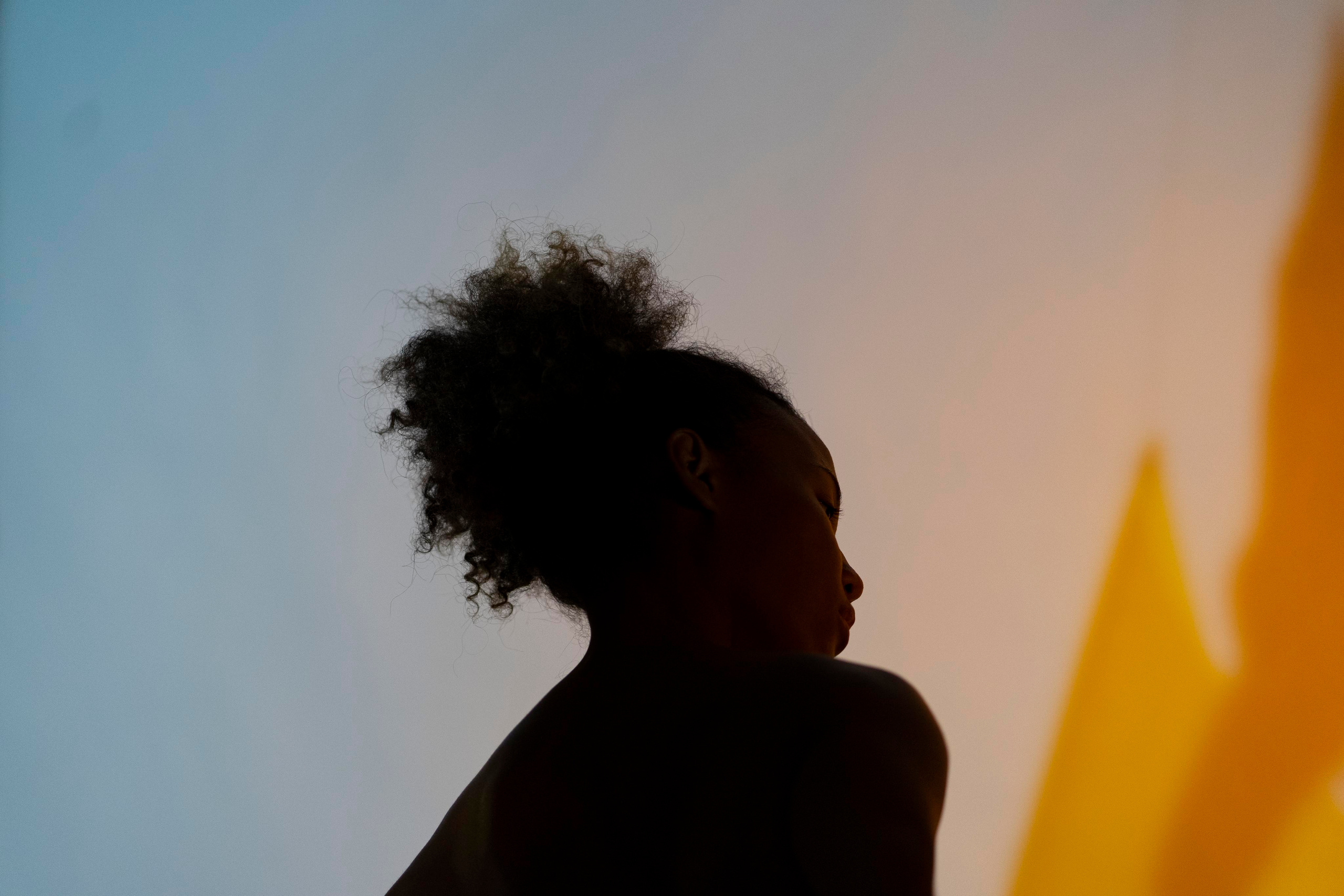 Women. Фотограф Беляева Катя