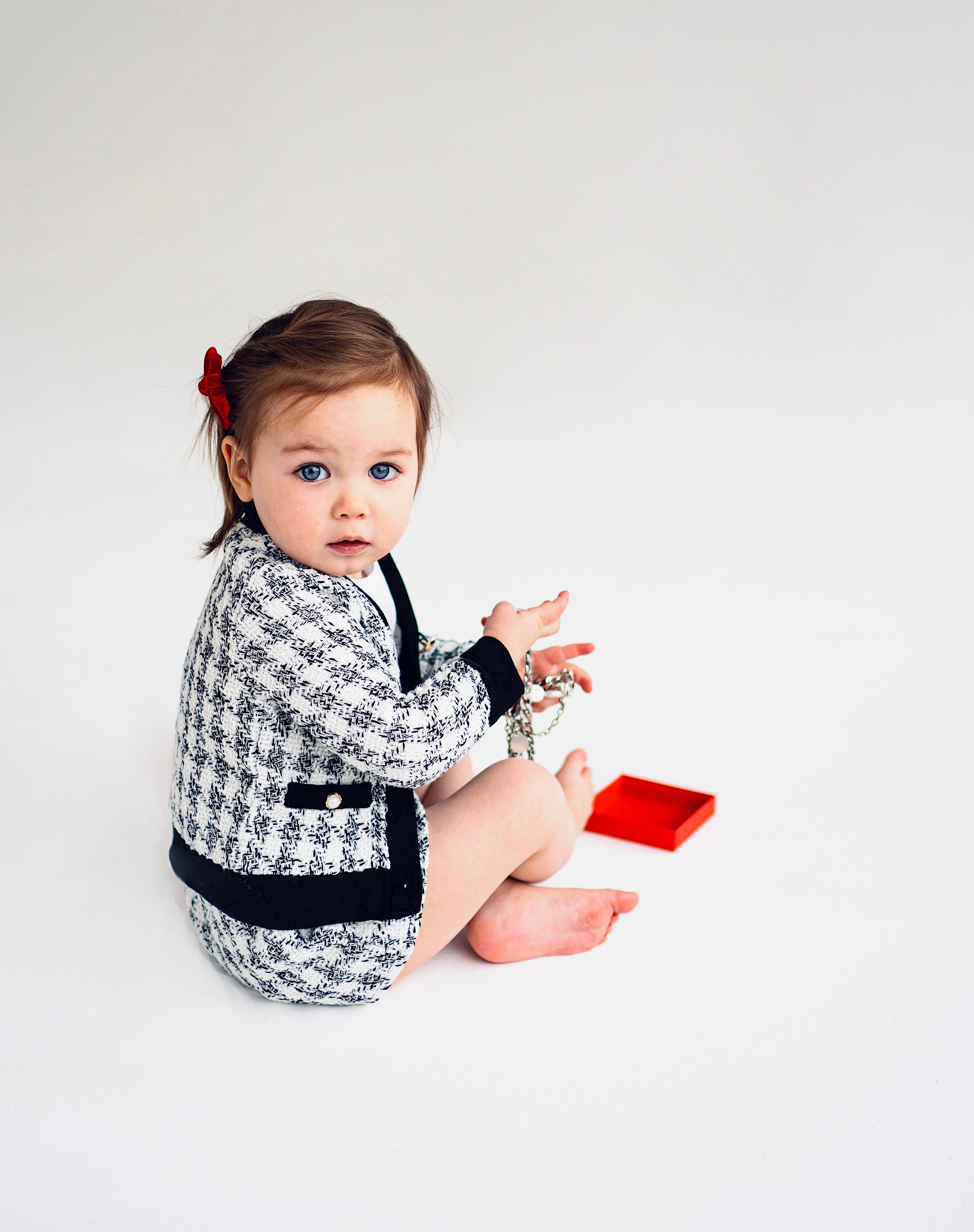 Kids. Фотограф Беляева Катя