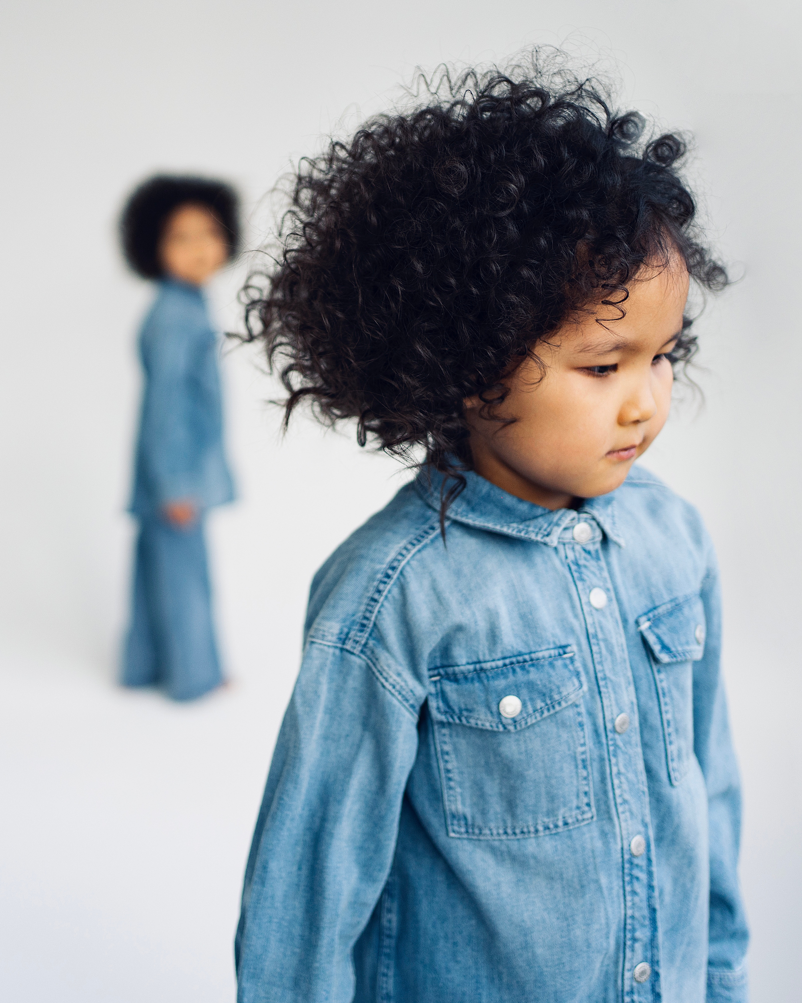 Kids. Фотограф Беляева Катя