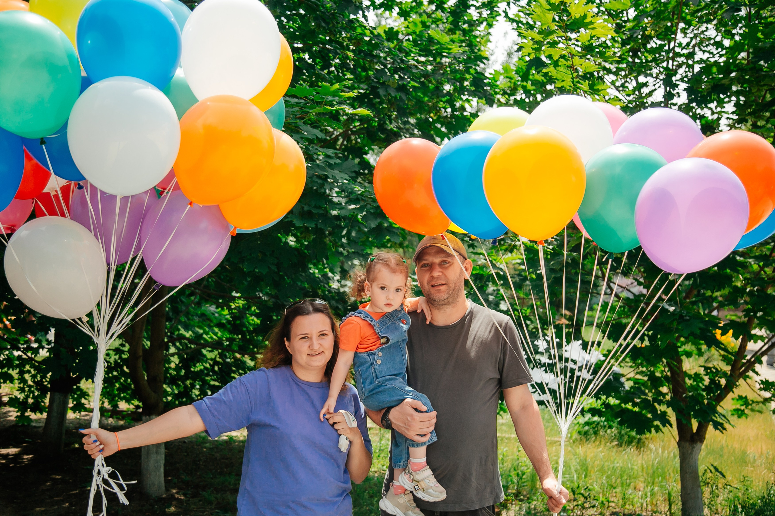 Корпоратив 2023. Фото-Видеосъемка любых мероприятий Москва Ростов