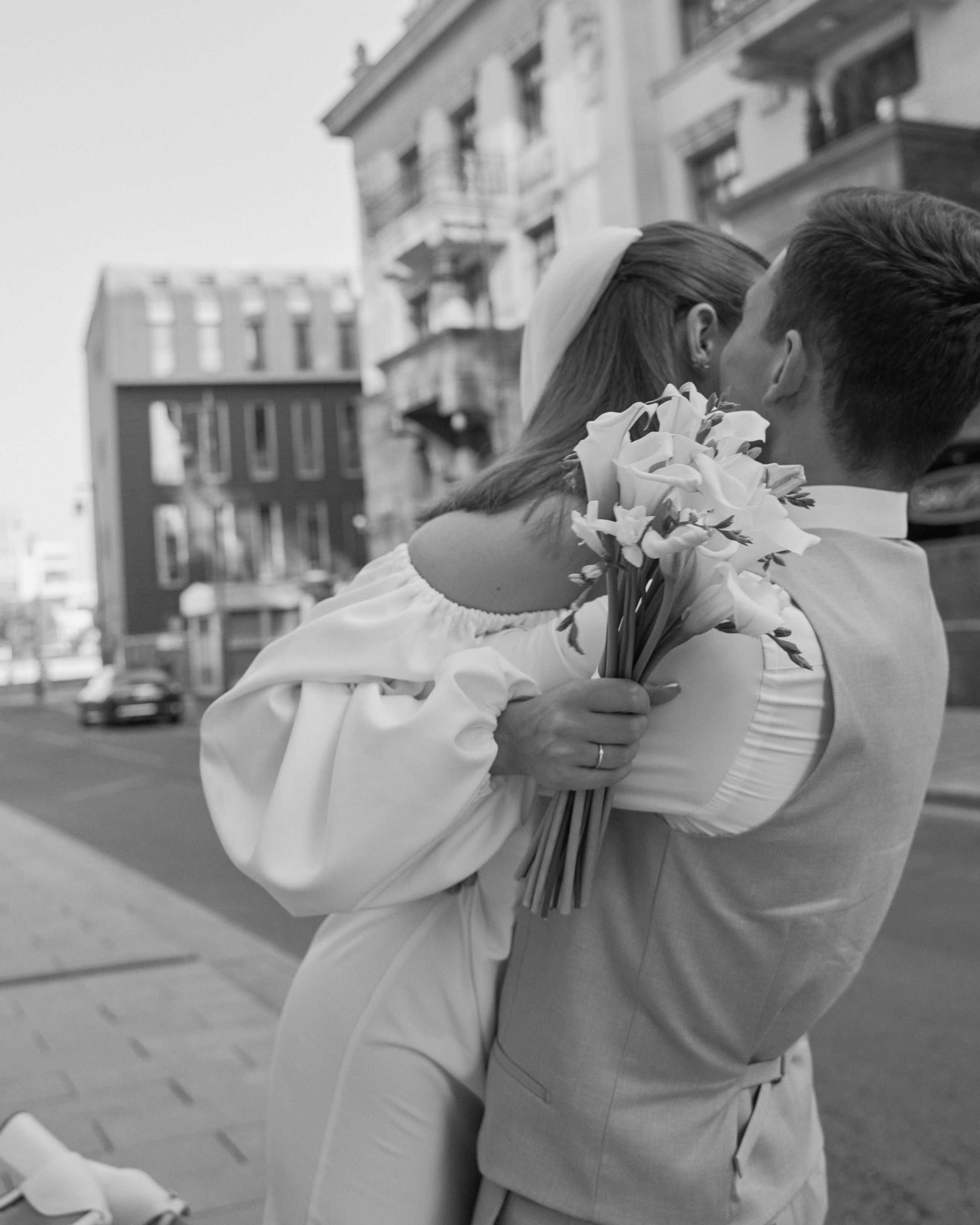 Лера + Максим. Minflo Photographer