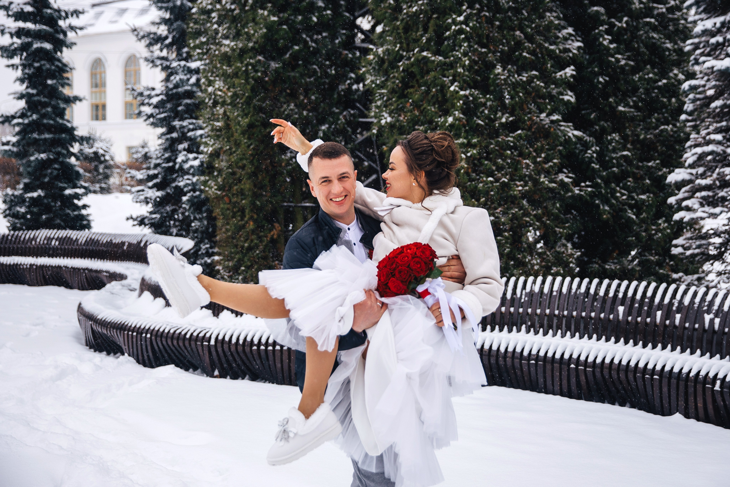 Свадебные съемки. Свадебный фотограф, Екатерина Малова. Фотосессии. Съемка в Спб и ЛО