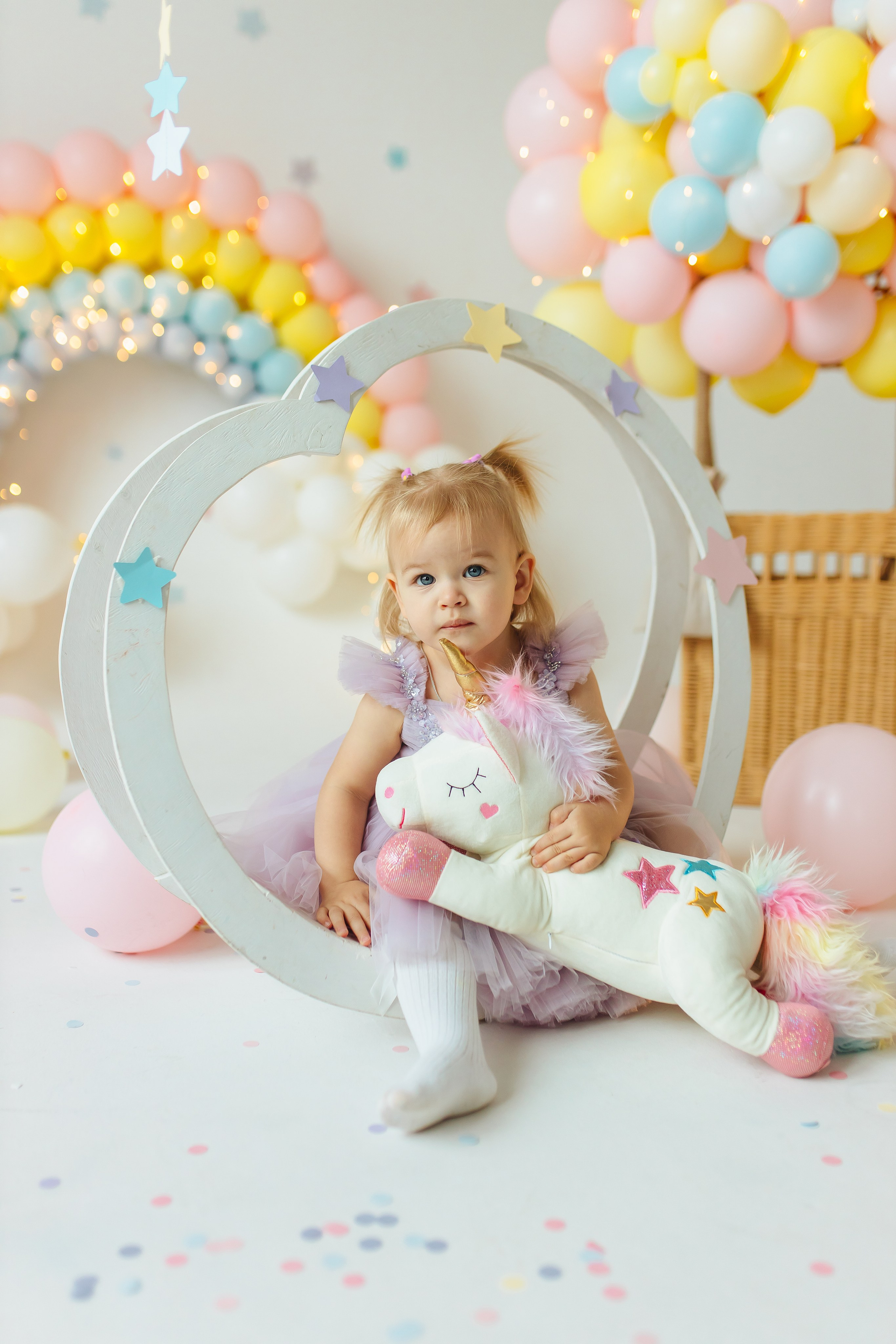 Адель Радуга. Свадебный и семейный фотограф в Туле и области Маша Костина