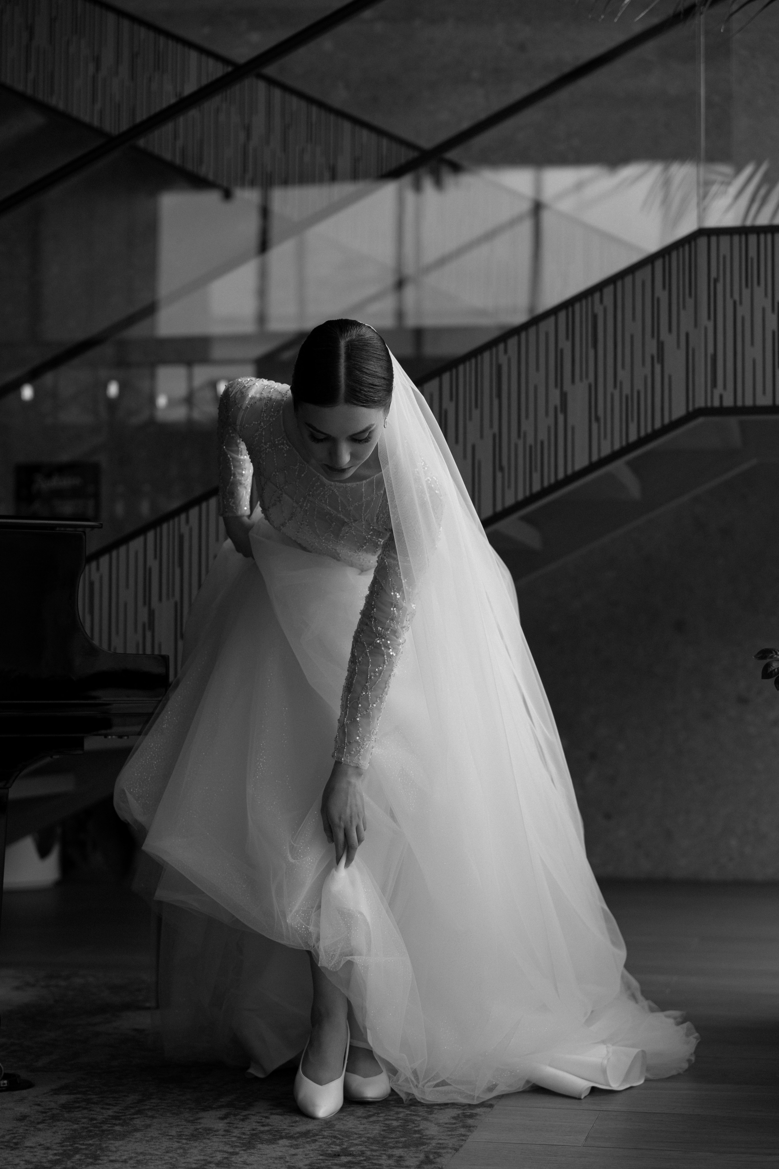 Renate & Anna. Вебер Юлия фотограф Ростов-на-Дону