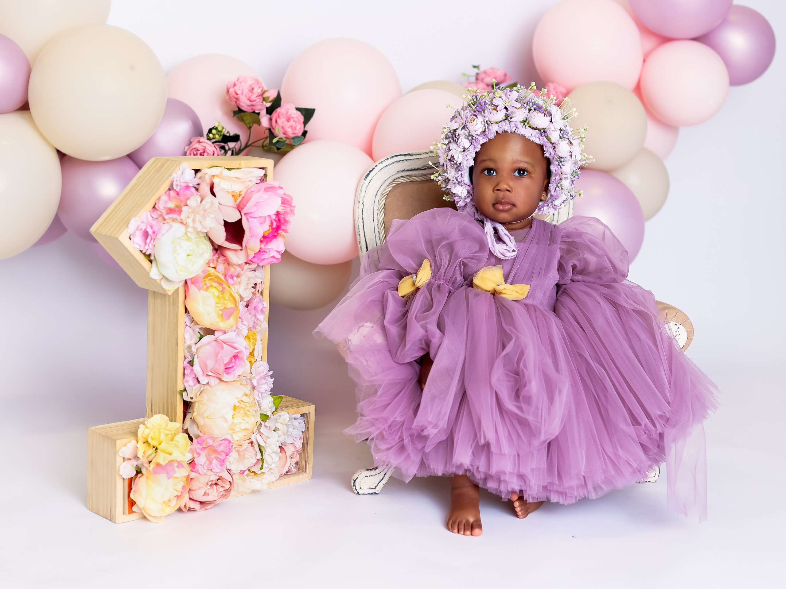 Фотосессия на локации Нежность со сменой реквизита. Семейный и детский фотограф Москва Елена Екимова 8926-895-38-86