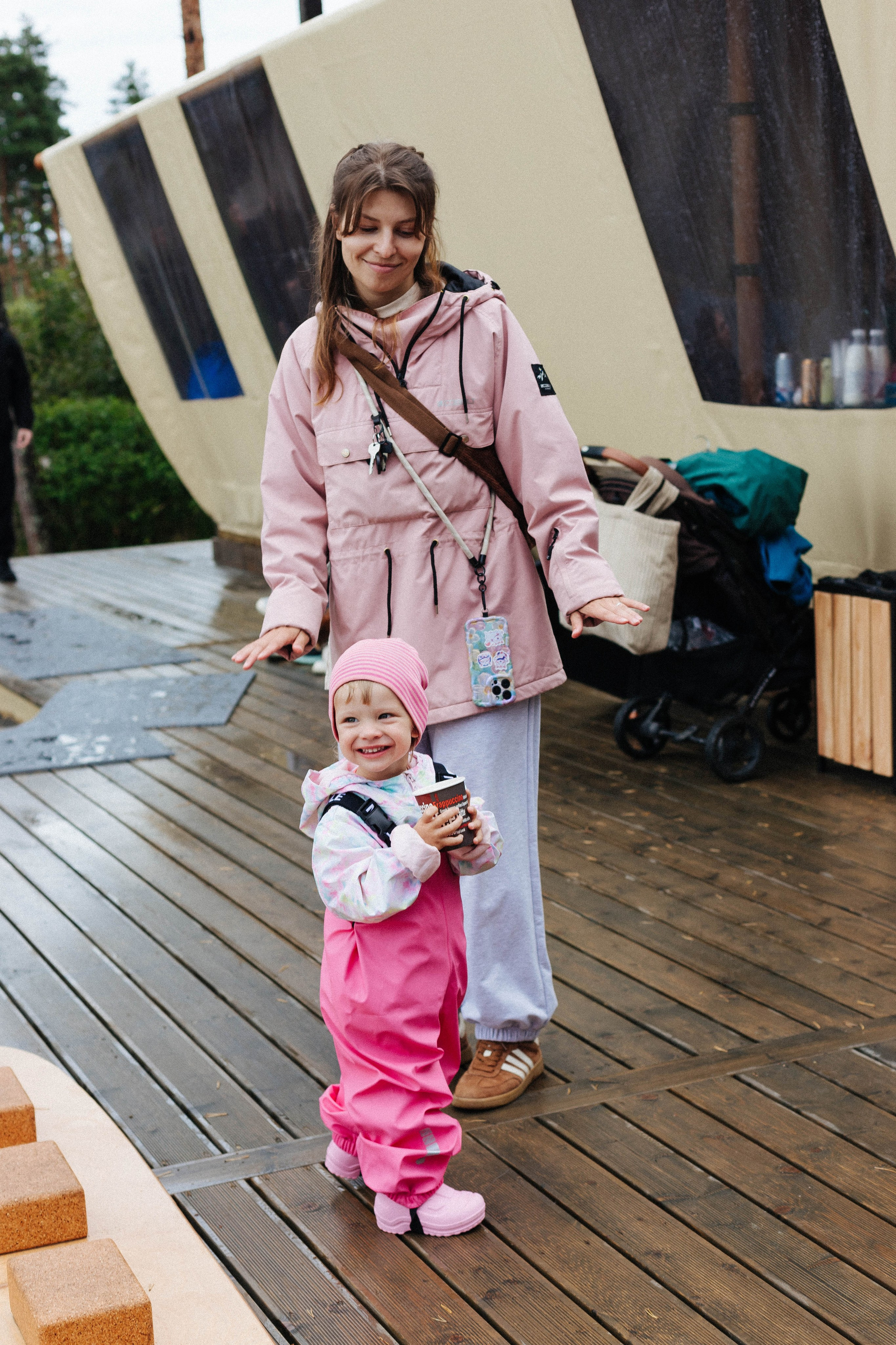 Фестивали, выставки. Коммерческий фотограф в Санкт-Петербурге (СПб) Екатерина Панчёха, Панчёшка