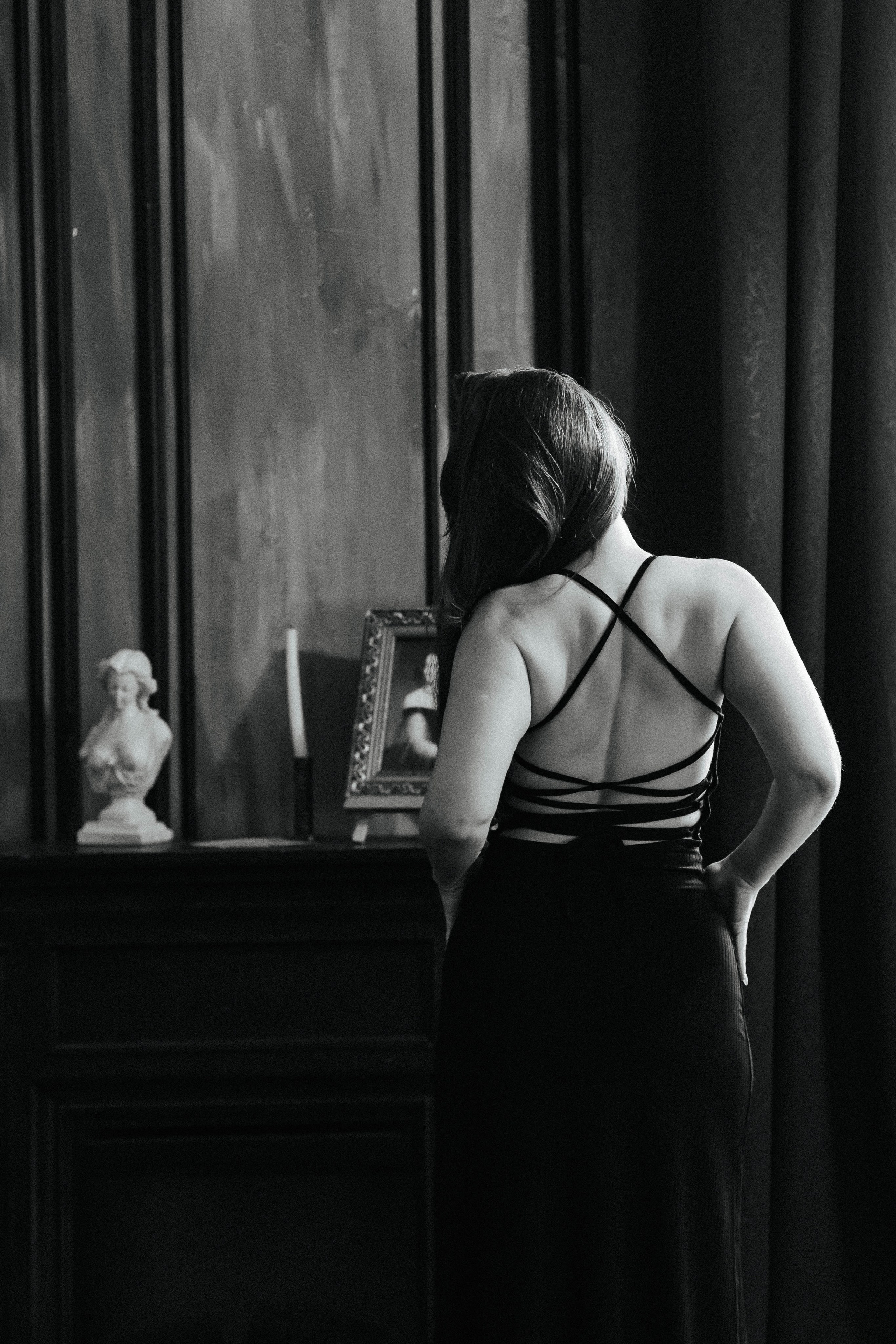 Minimalistic. Коммерческий фотограф в Санкт-Петербурге (СПб) Екатерина Панчёха, Панчёшка