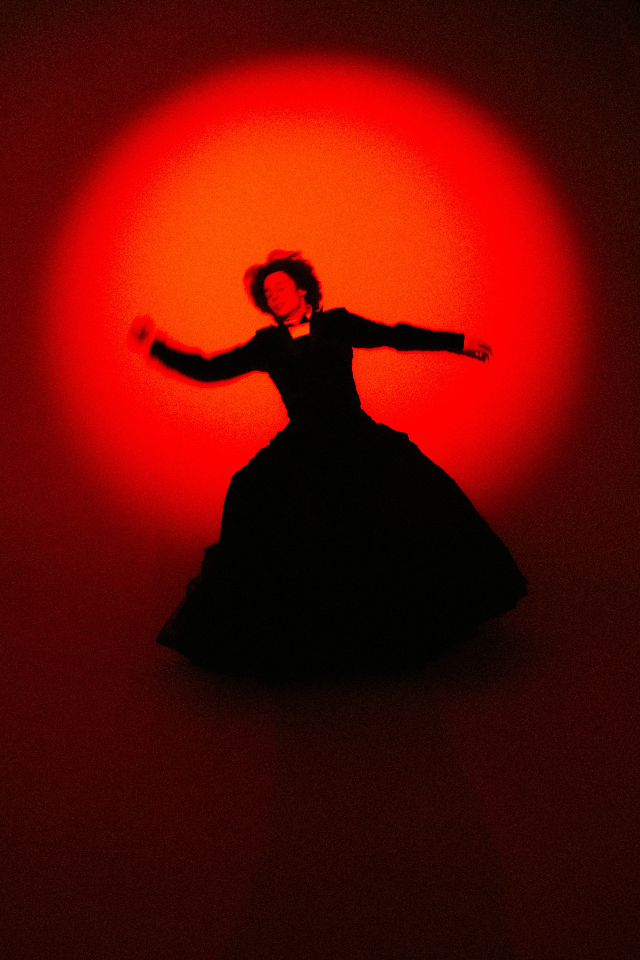 Креативные. Коммерческий фотограф в Санкт-Петербурге (СПб) Екатерина Панчёха, Панчёшка