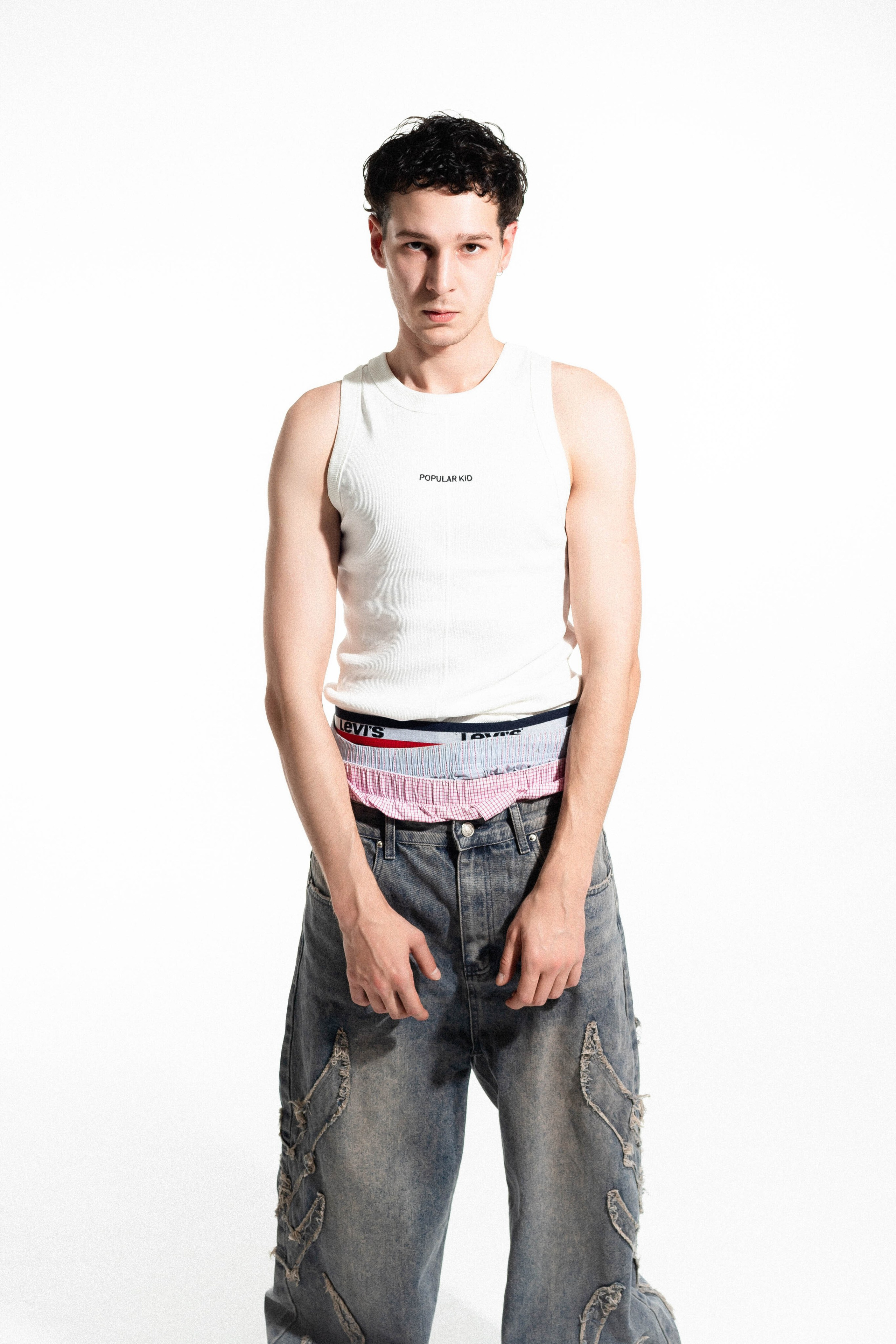 Креативные. Коммерческий фотограф в Санкт-Петербурге (СПб) Екатерина Панчёха, Панчёшка